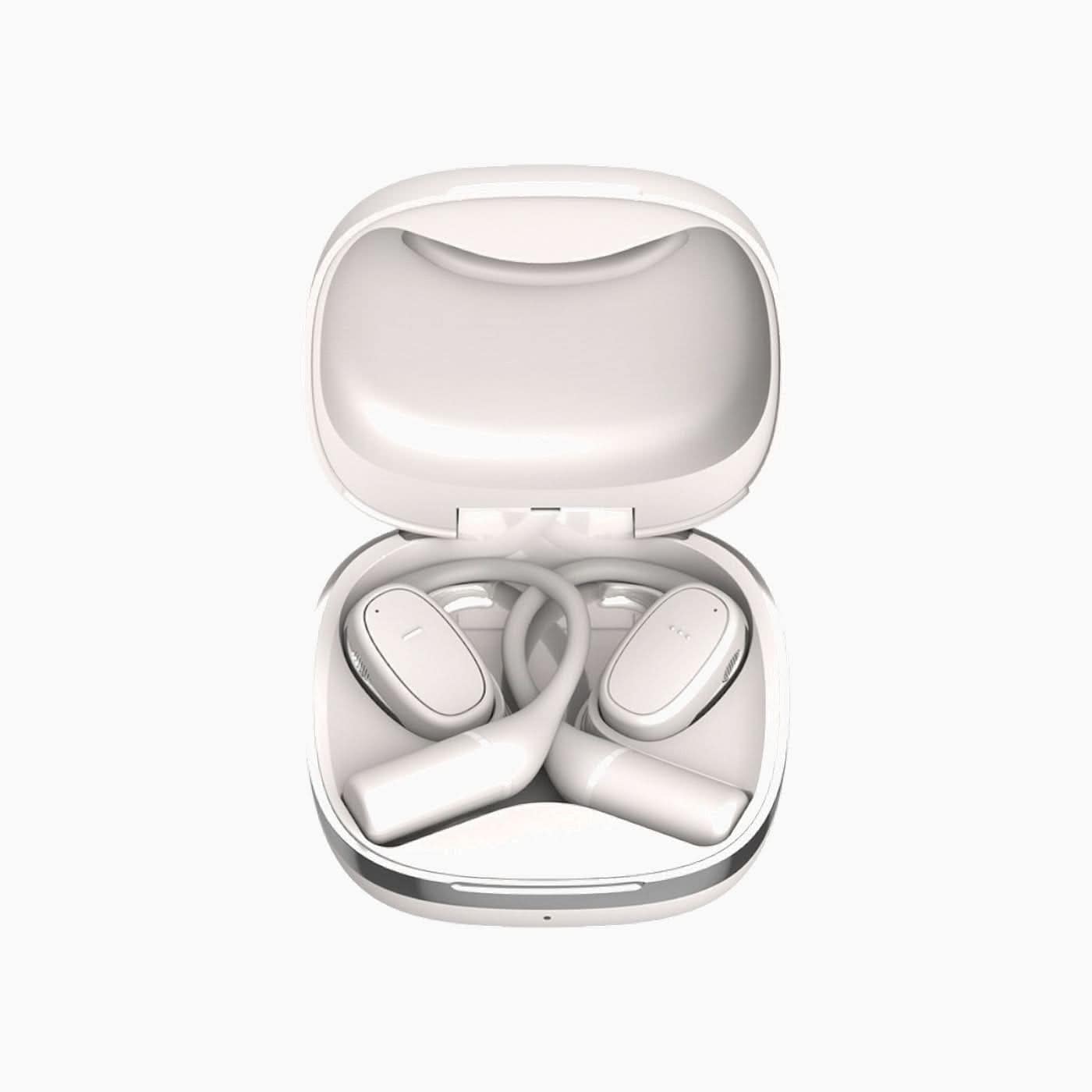 Wiwu OWS O300 Earbuds