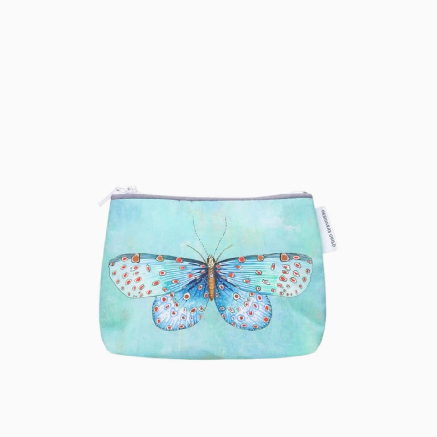 Designers Guild Issoria Washbag