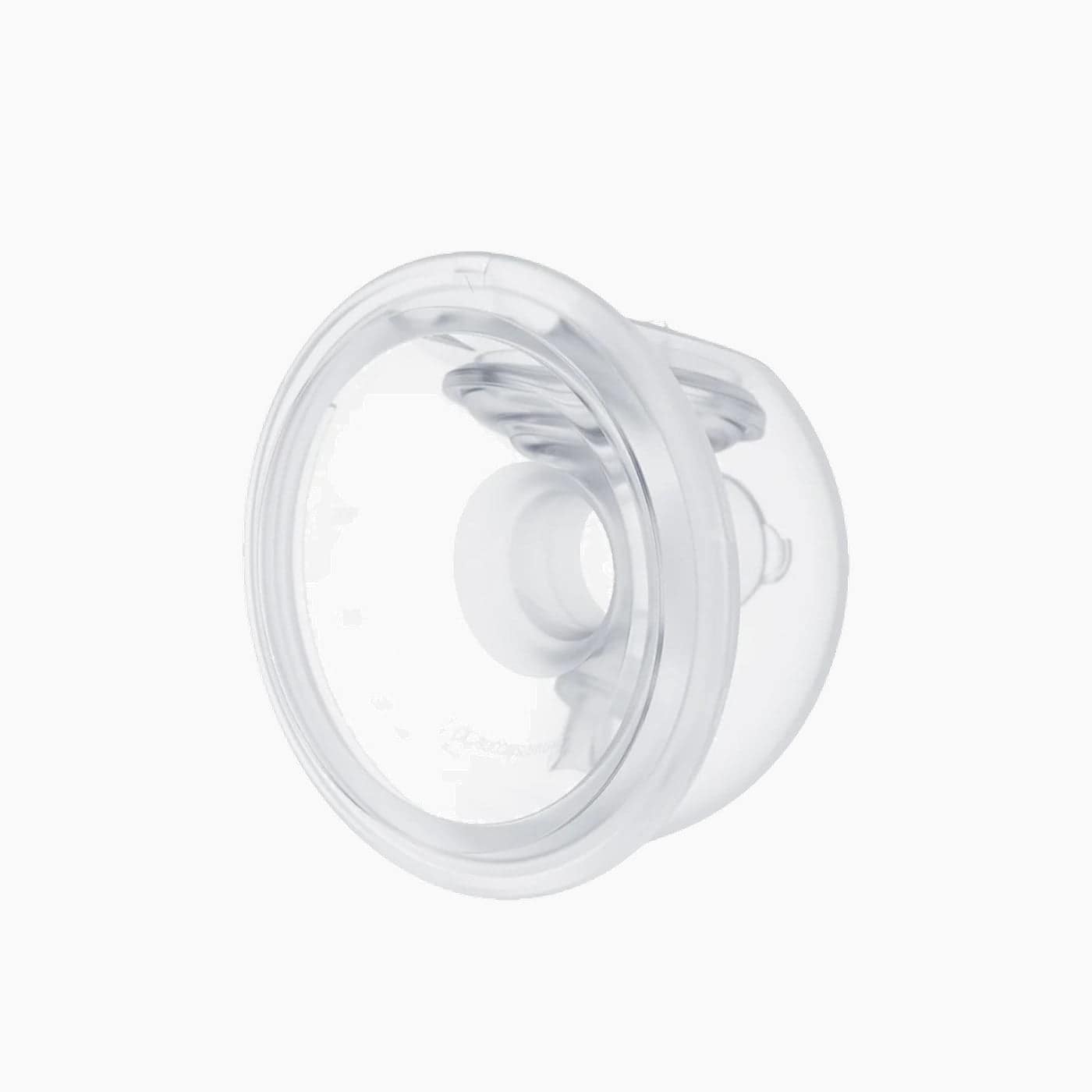 Momcozy S9 Pro / S12 Pro Double - Double Layer Sealed Flange Full Set