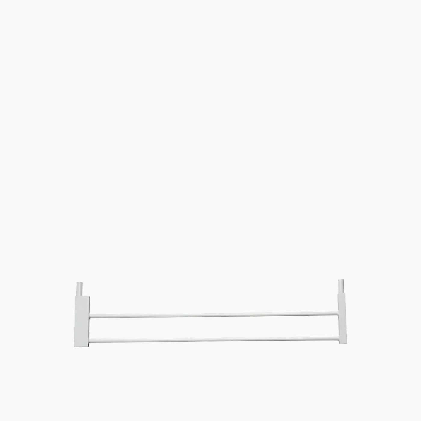 Chicco Extension For Door Gate 144 Mm