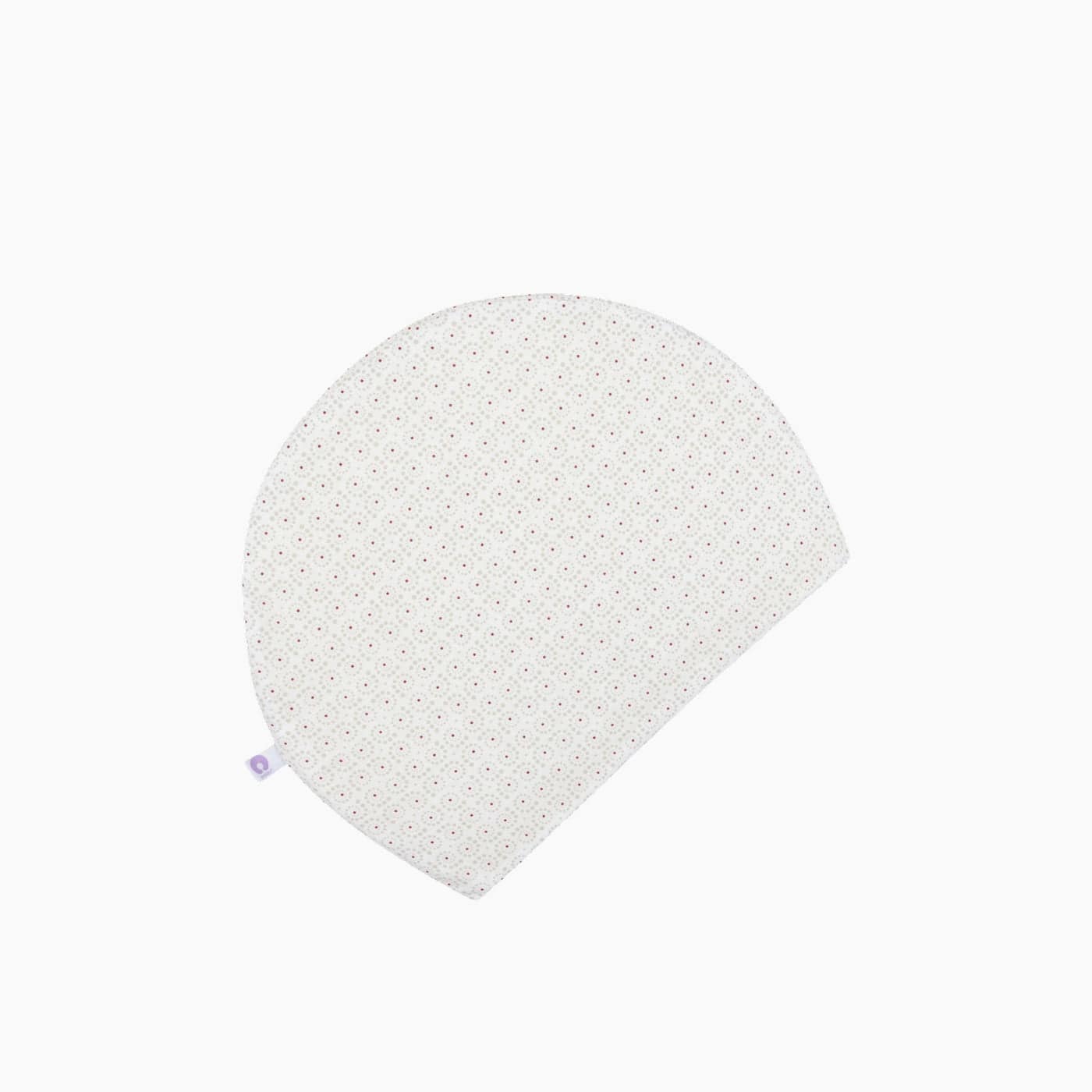 Chicco Pregnancy Pillow Wedge Spiral