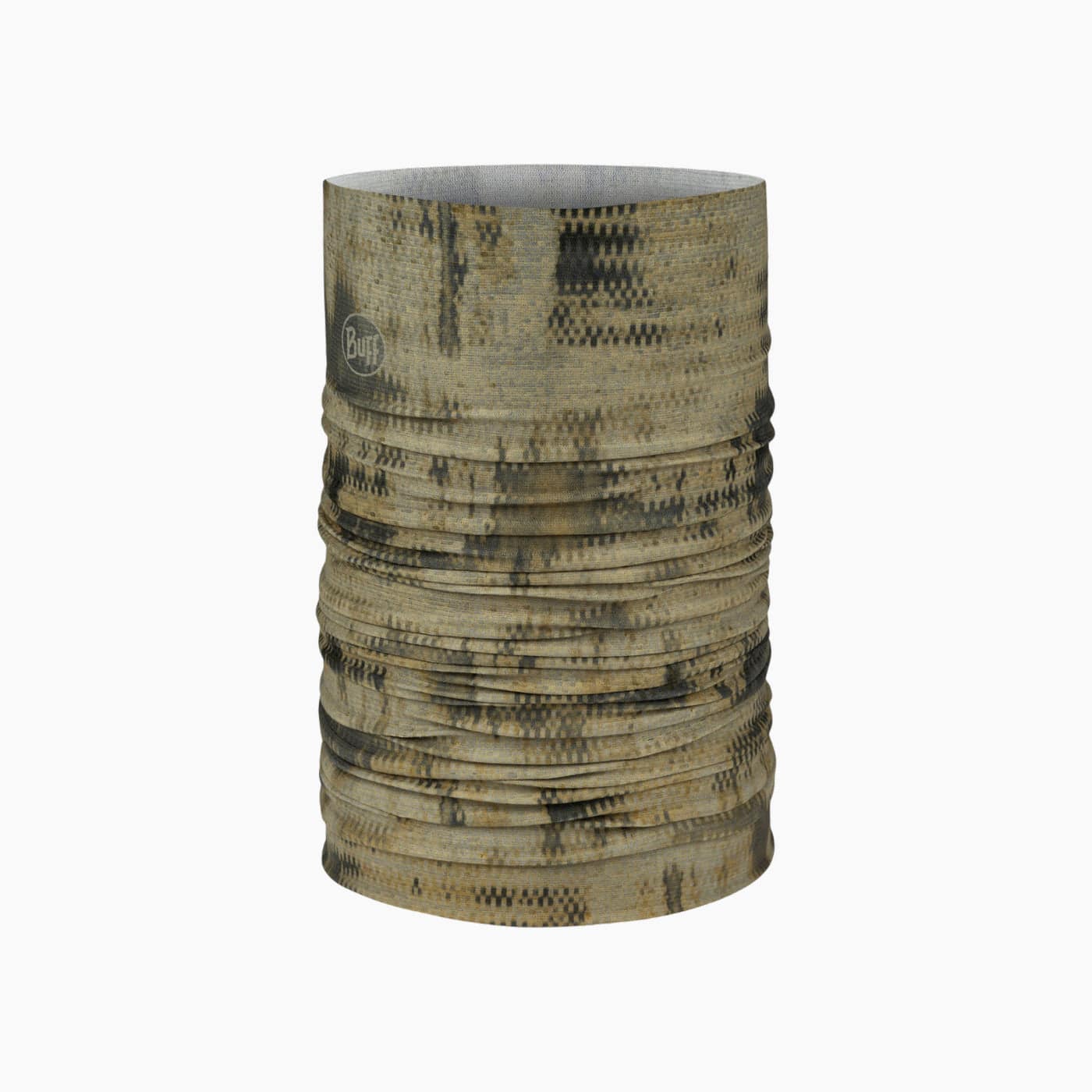 Buff Coolnet Uv ® Resca Tundra Khaki
