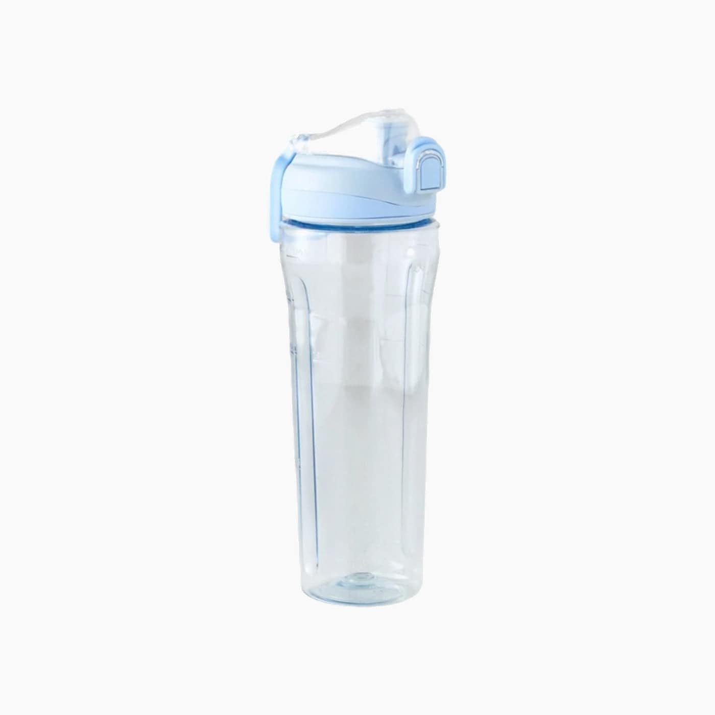 H Living Trento Tritan Travel Mug 600 ml