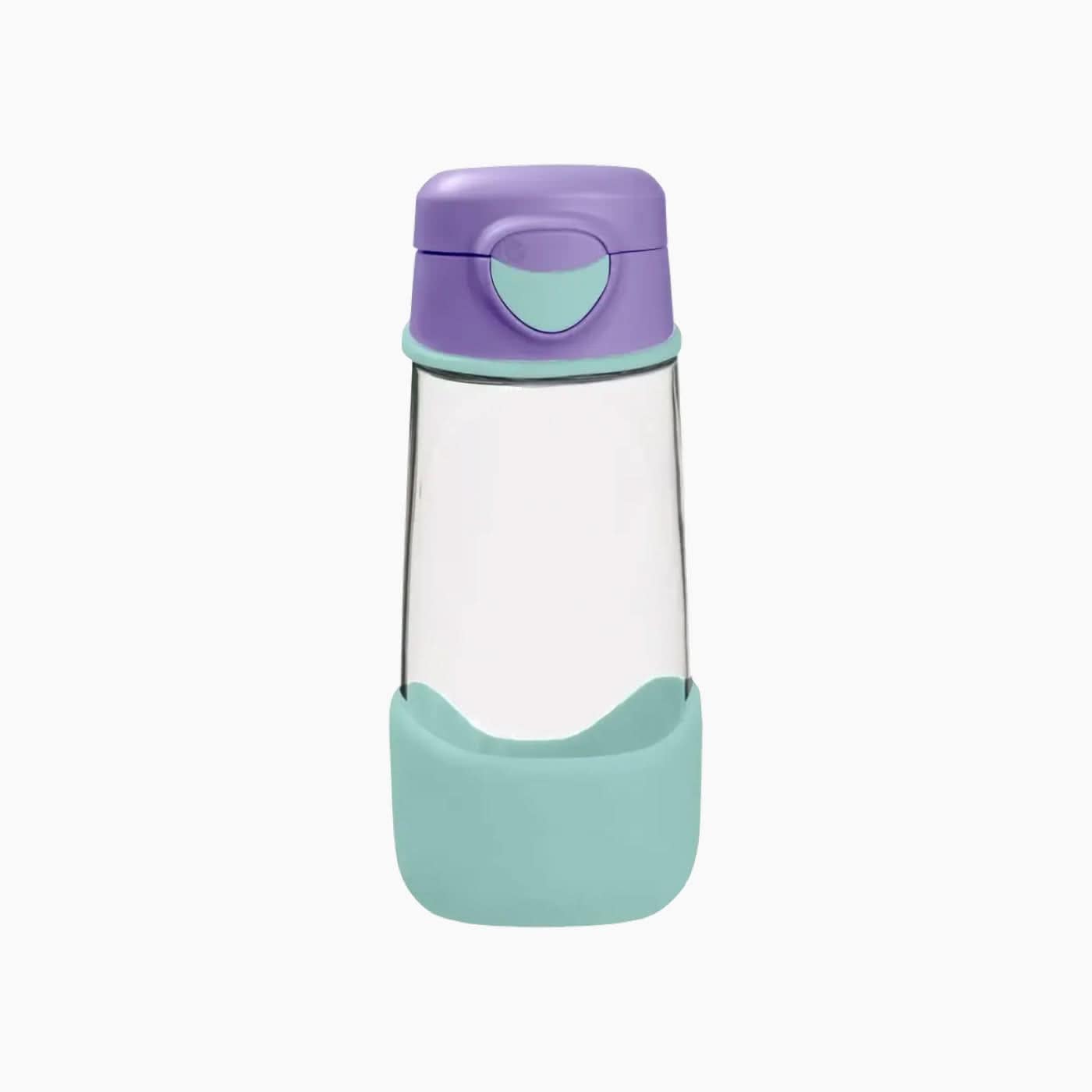 B.Box DB Spout Bottle