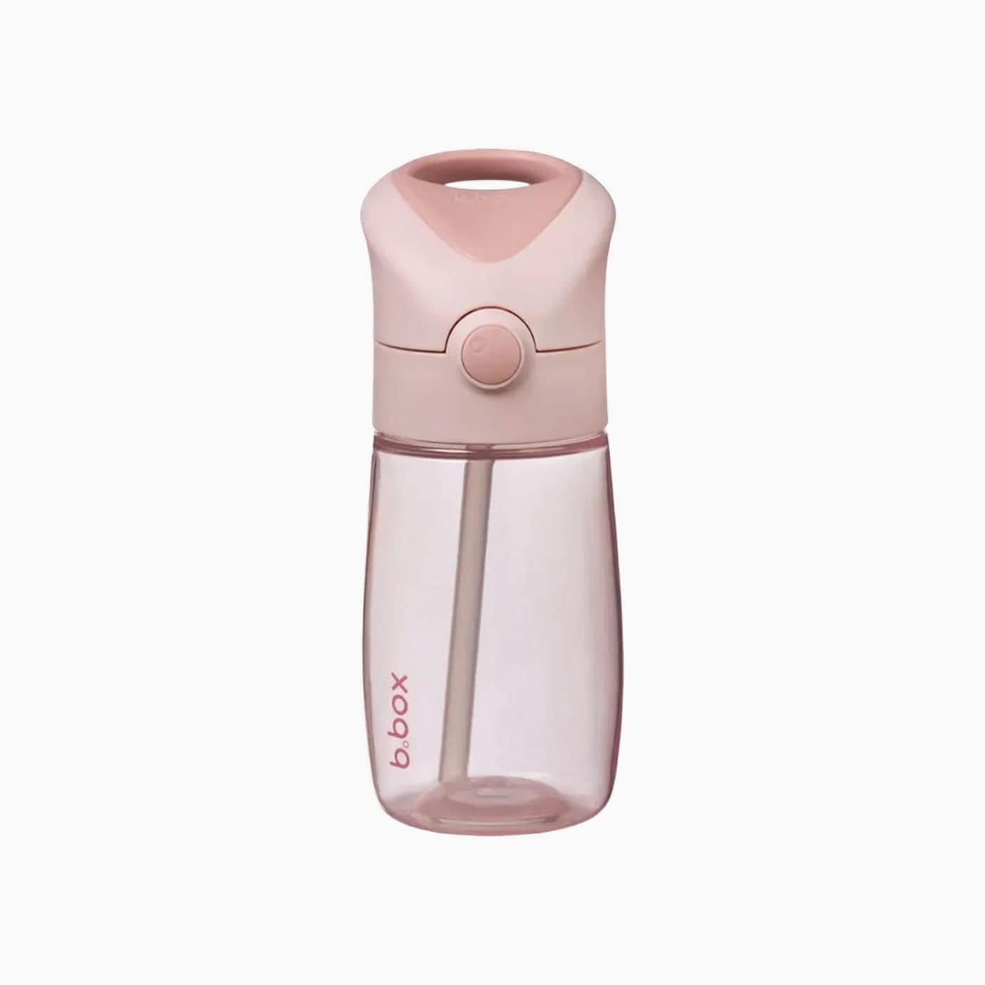 B.Box Drink Bottle Jnr. Water Bottle