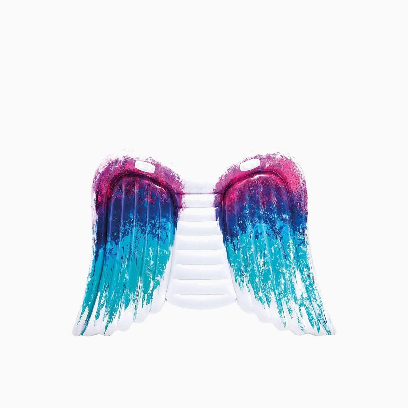 Intex Angel Wings Pool Float