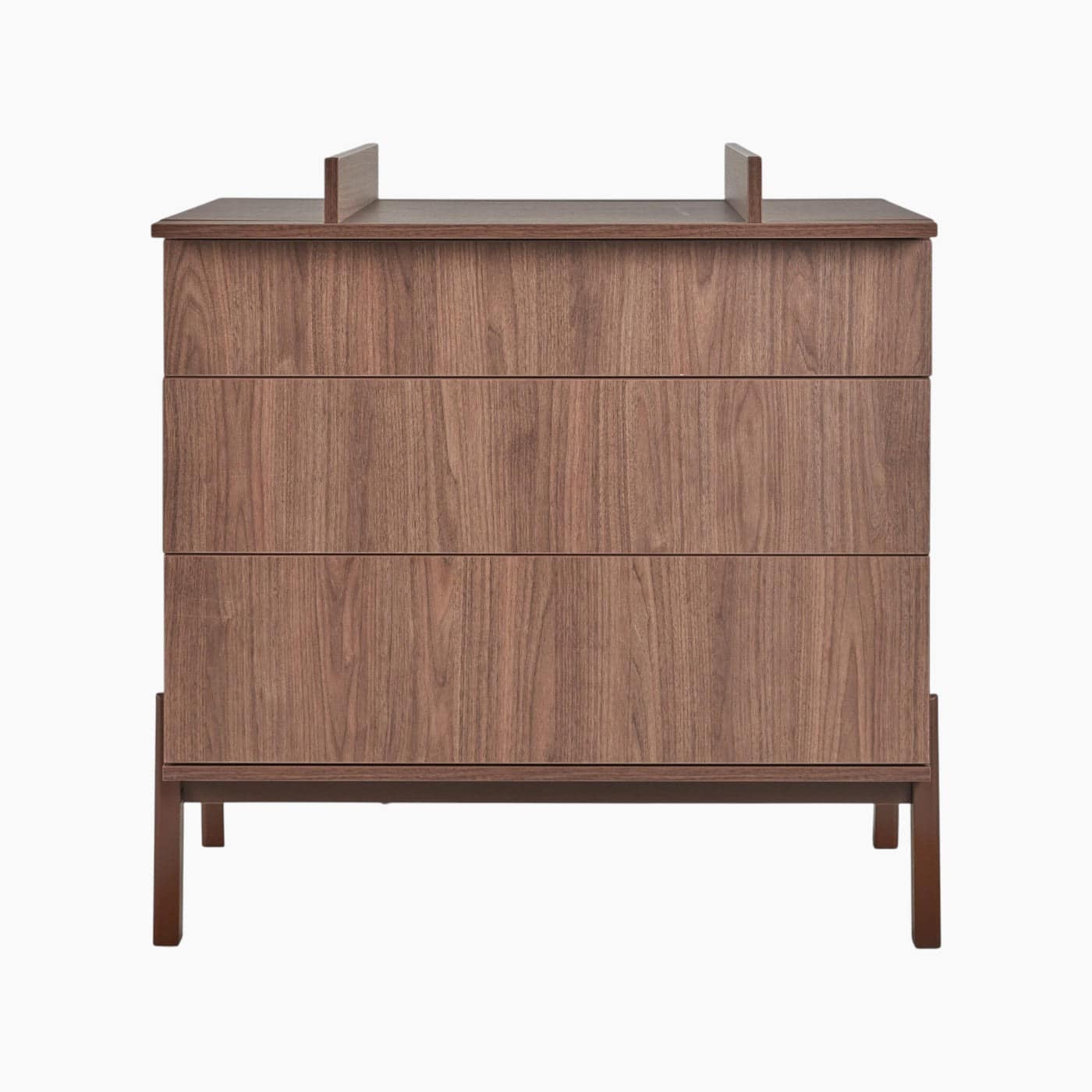 Kidyouknot Ashi Chest- Extension Chestnut