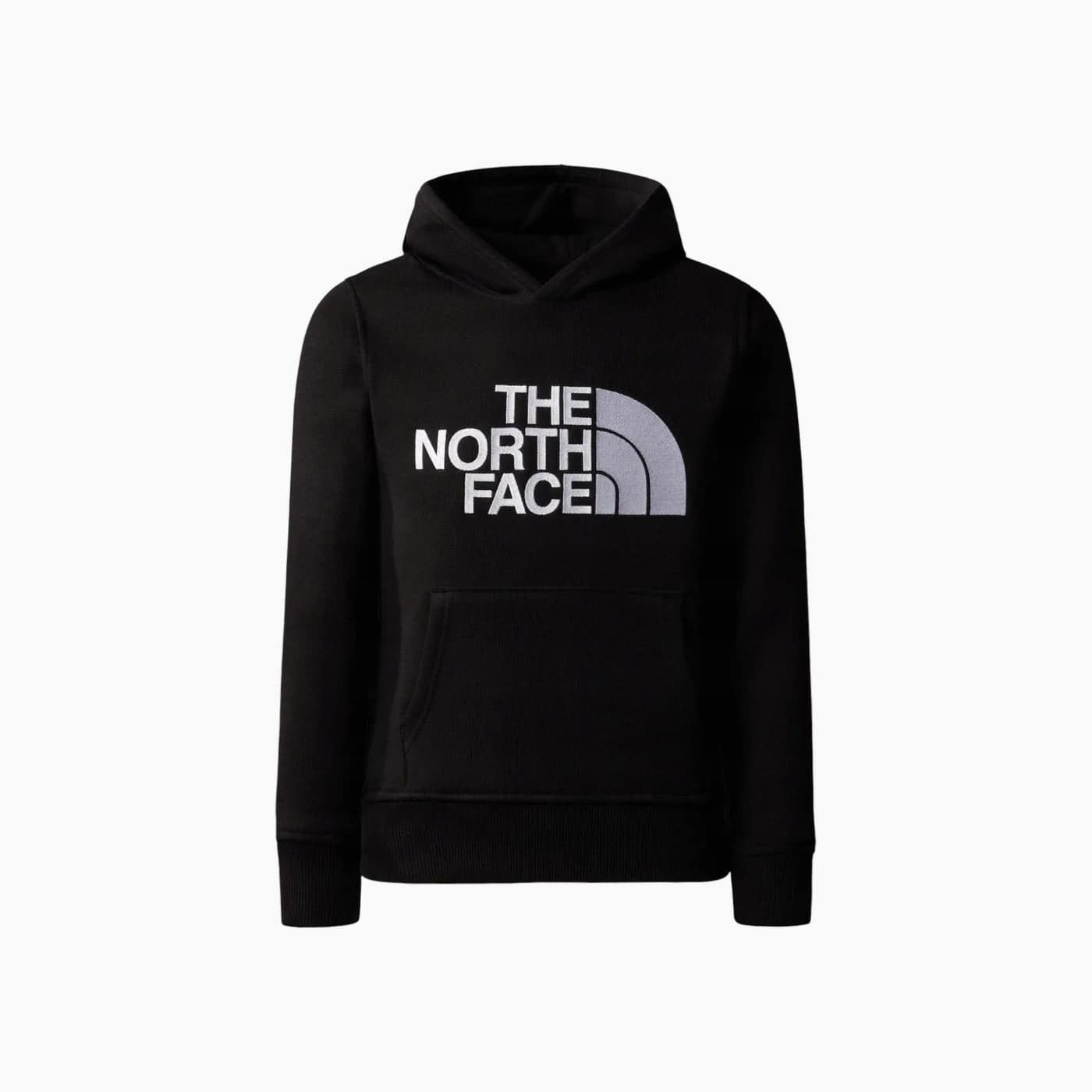 The North Face Drew Peak Pullover Hoodie