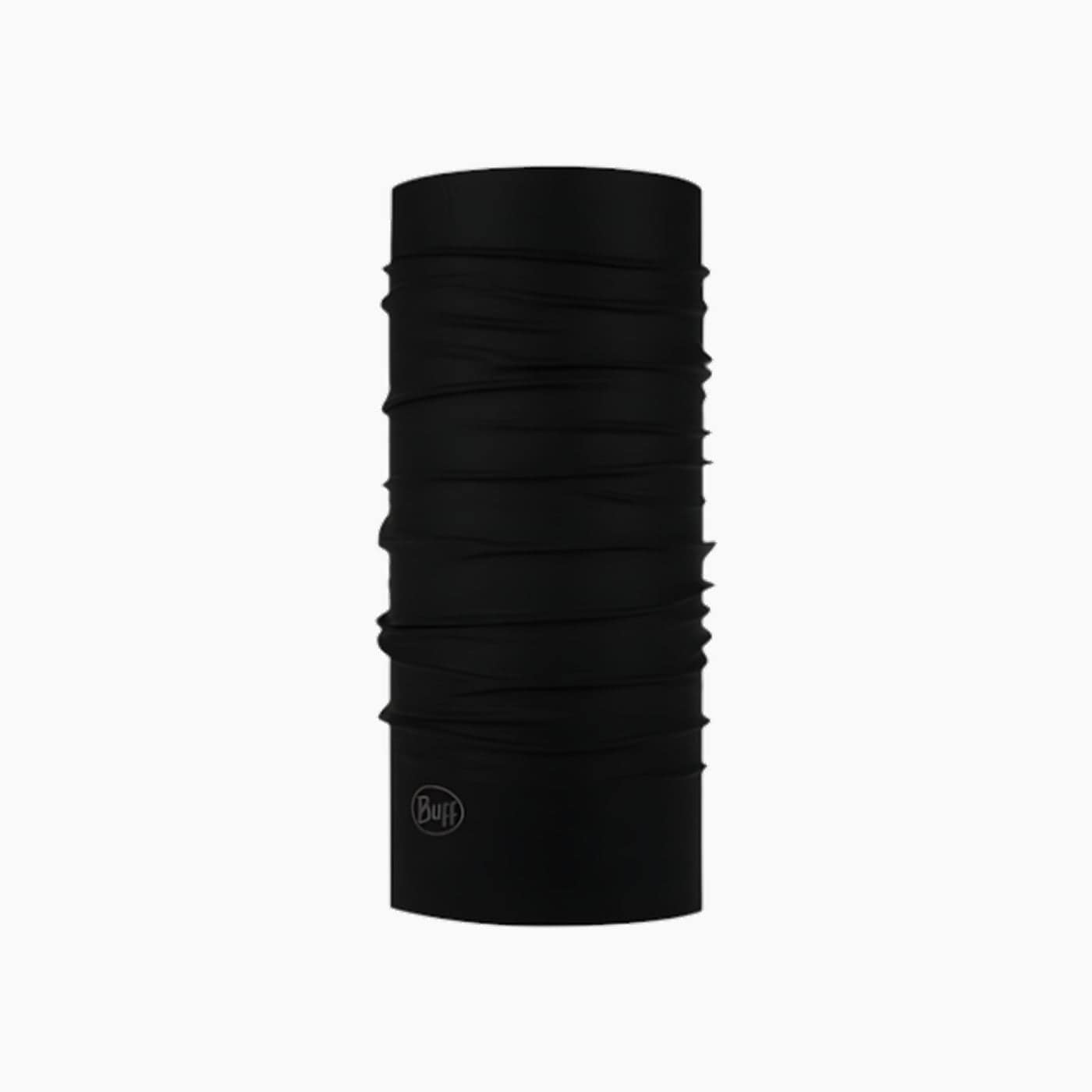 BUFF Original Junior Solid Neckwear