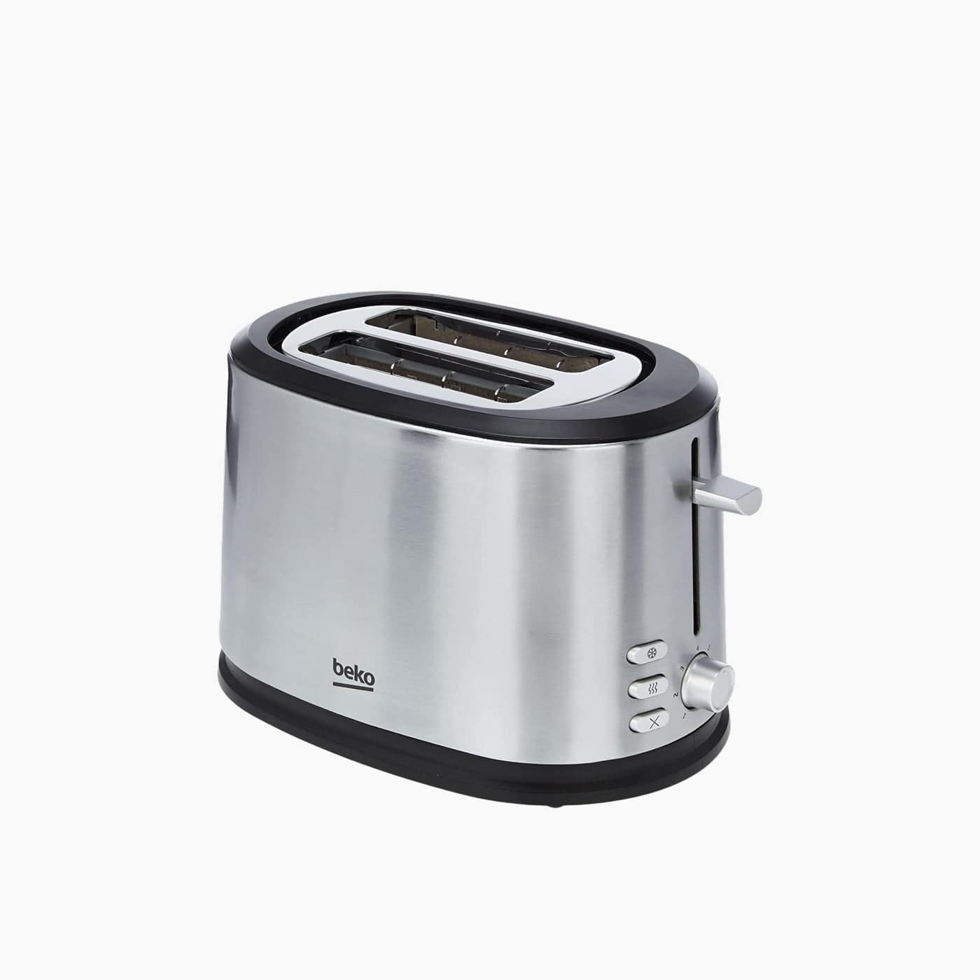 Beko Toaster
