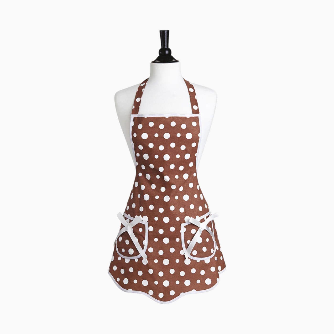 Jessie Steele Ava Apron