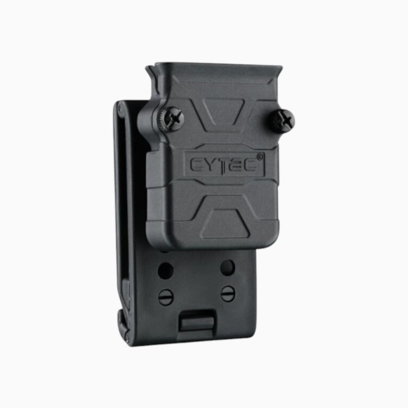 Cytac Universal Single Magazine Pouch