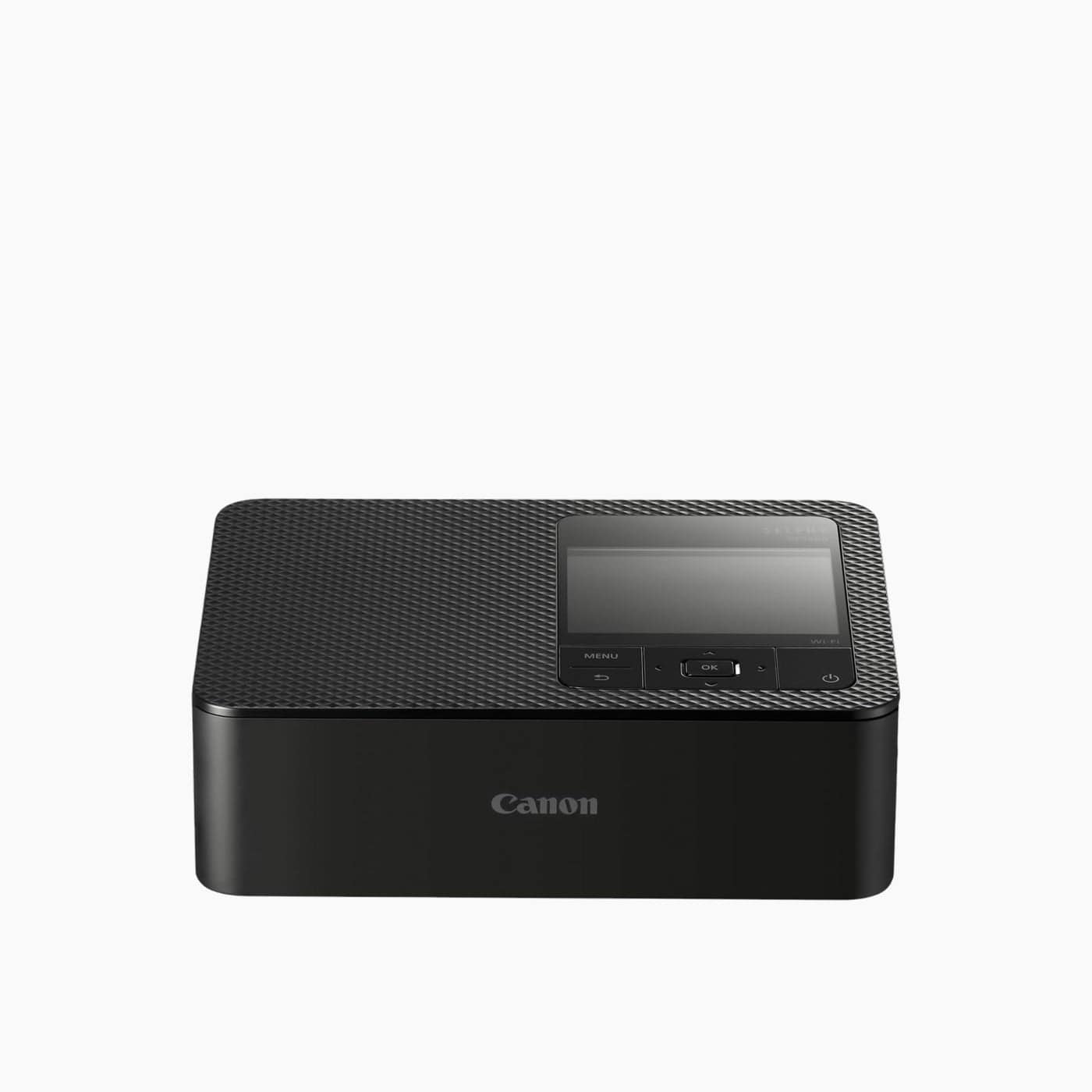 Canon Selphy CP-1500 Printer
