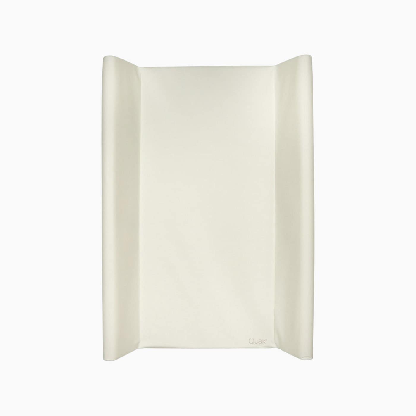 Kidyouknot Changing Pad Clay