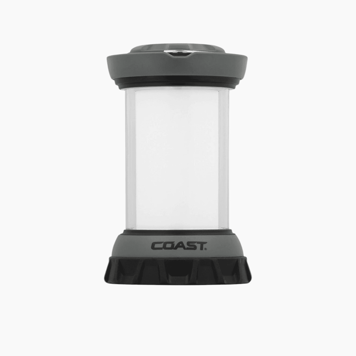 Coast EAL12 Lantern