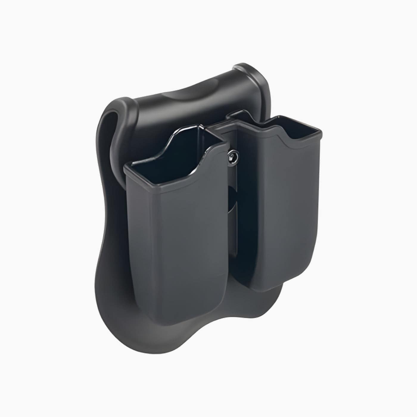 Earmor Cytac Paddle Magazine Pouch