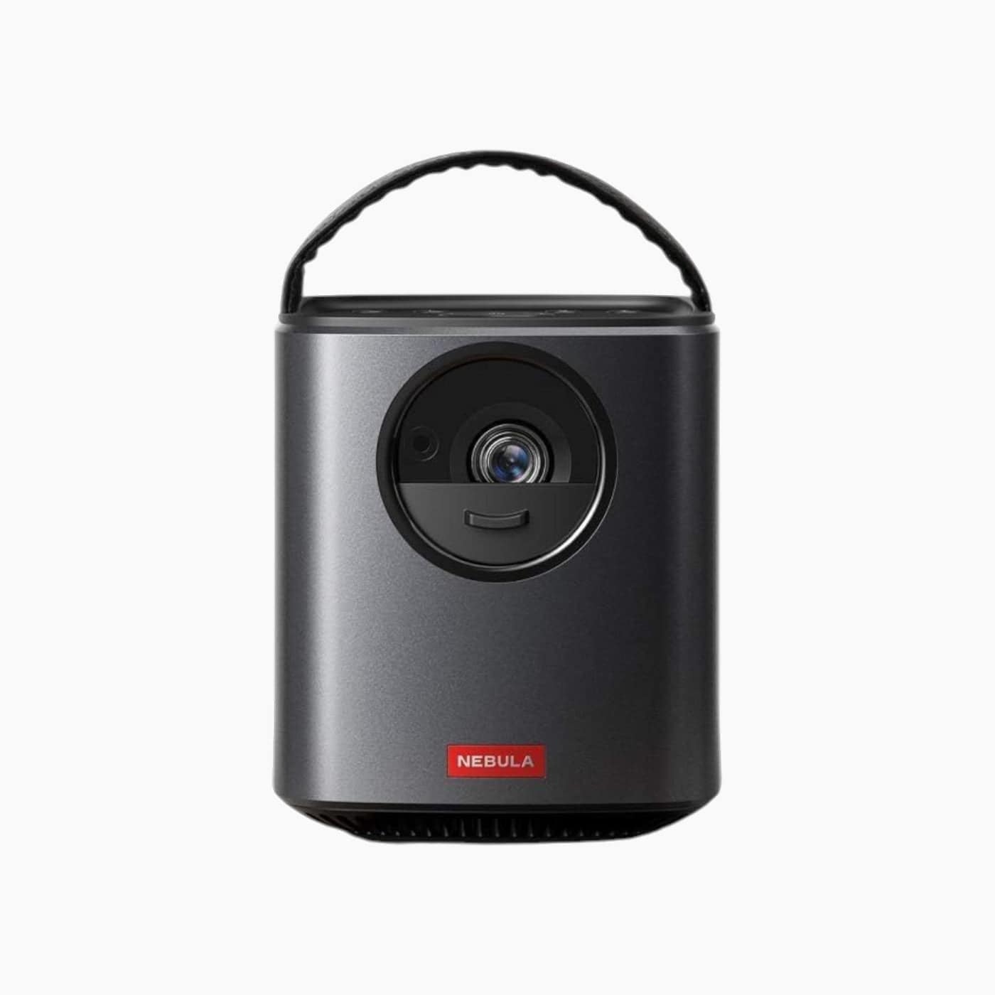 Nebula MARS 2 PRO
