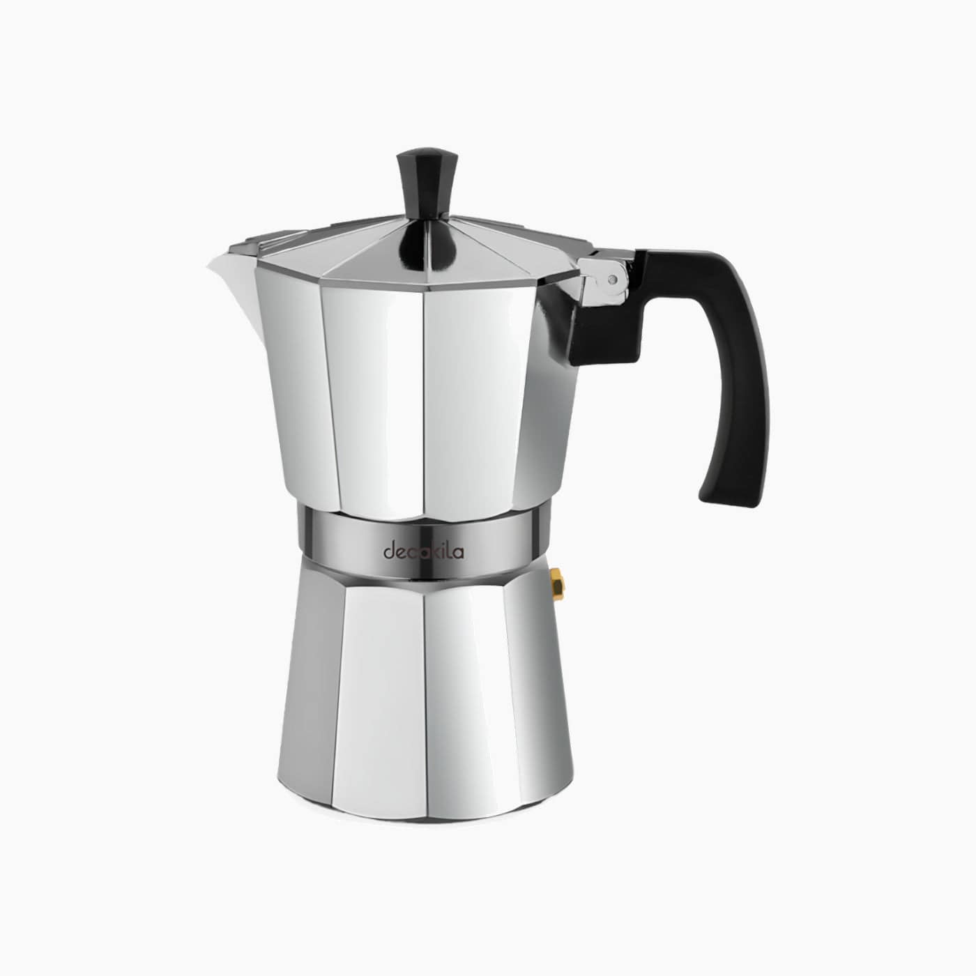 Decakila Moka Coffee Pot