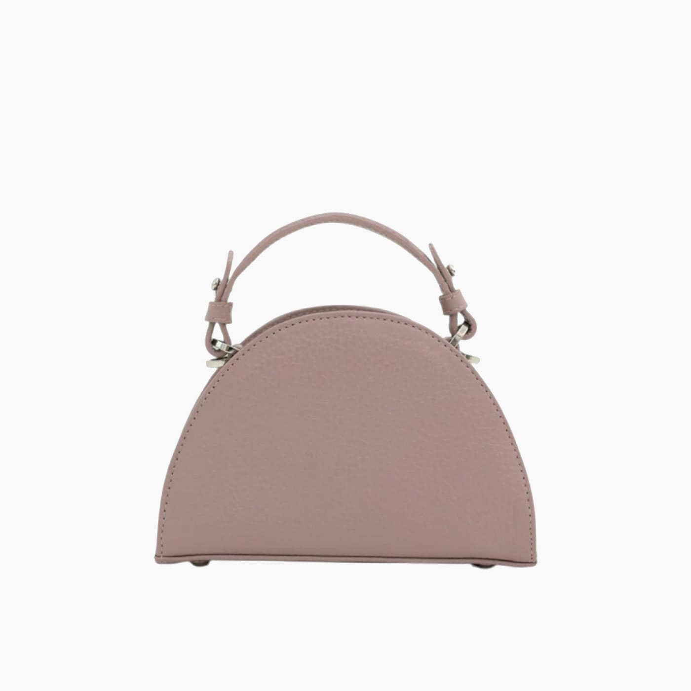 Mini Jenna Taco Bag