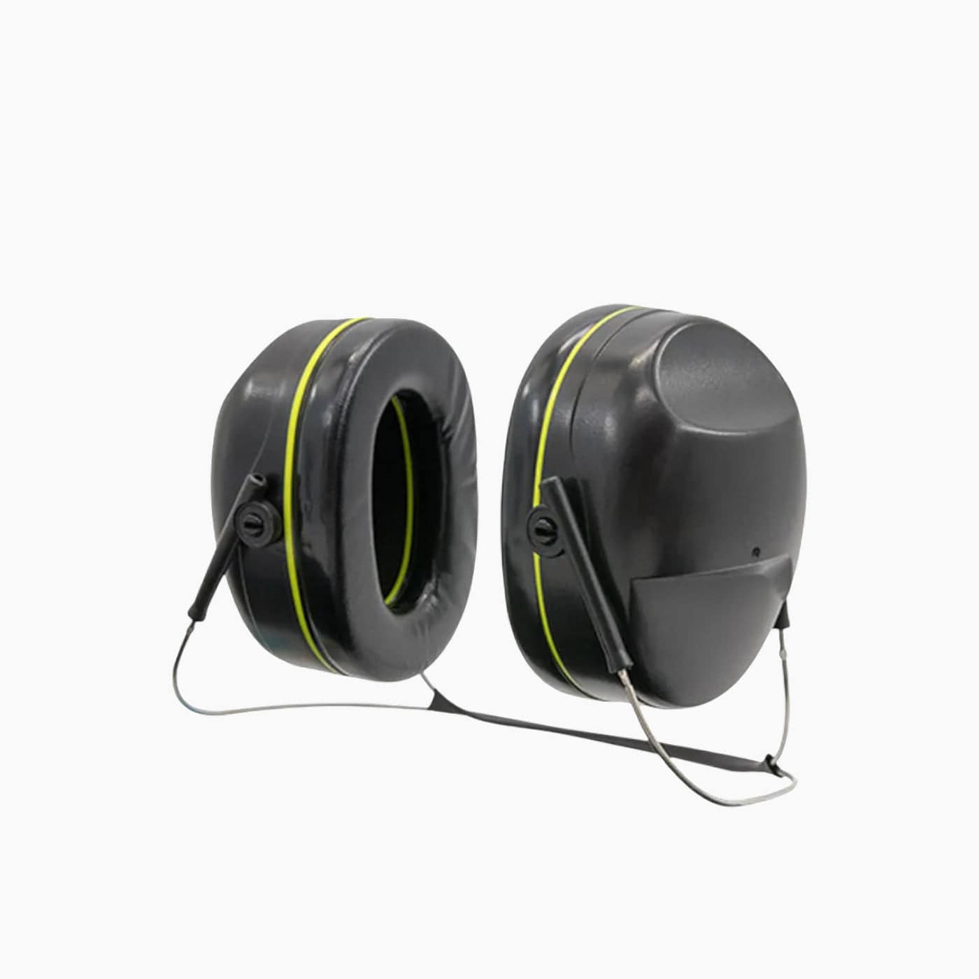 NexTool M06A Maxdefense Earmuffs