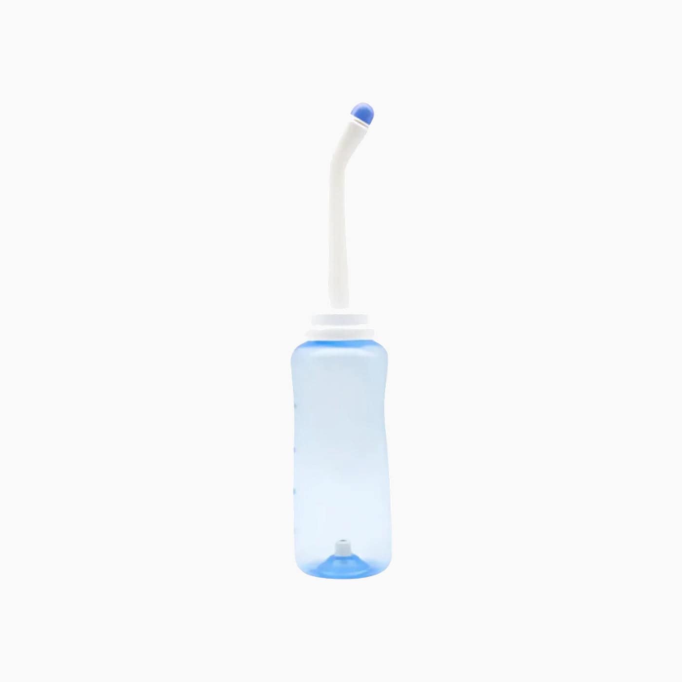 Farlin Peri Cleaning Bottle