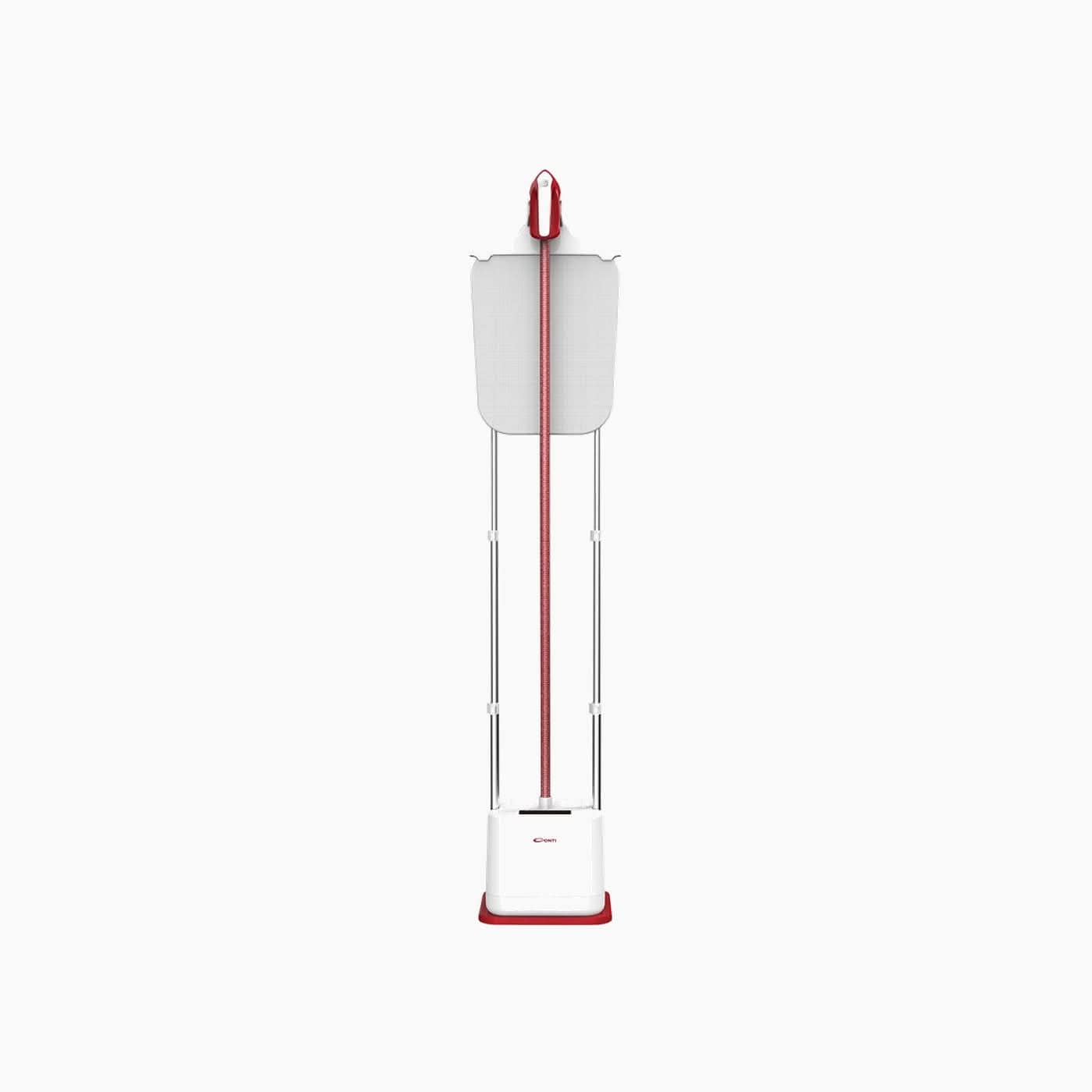 Conti Garment Steamer