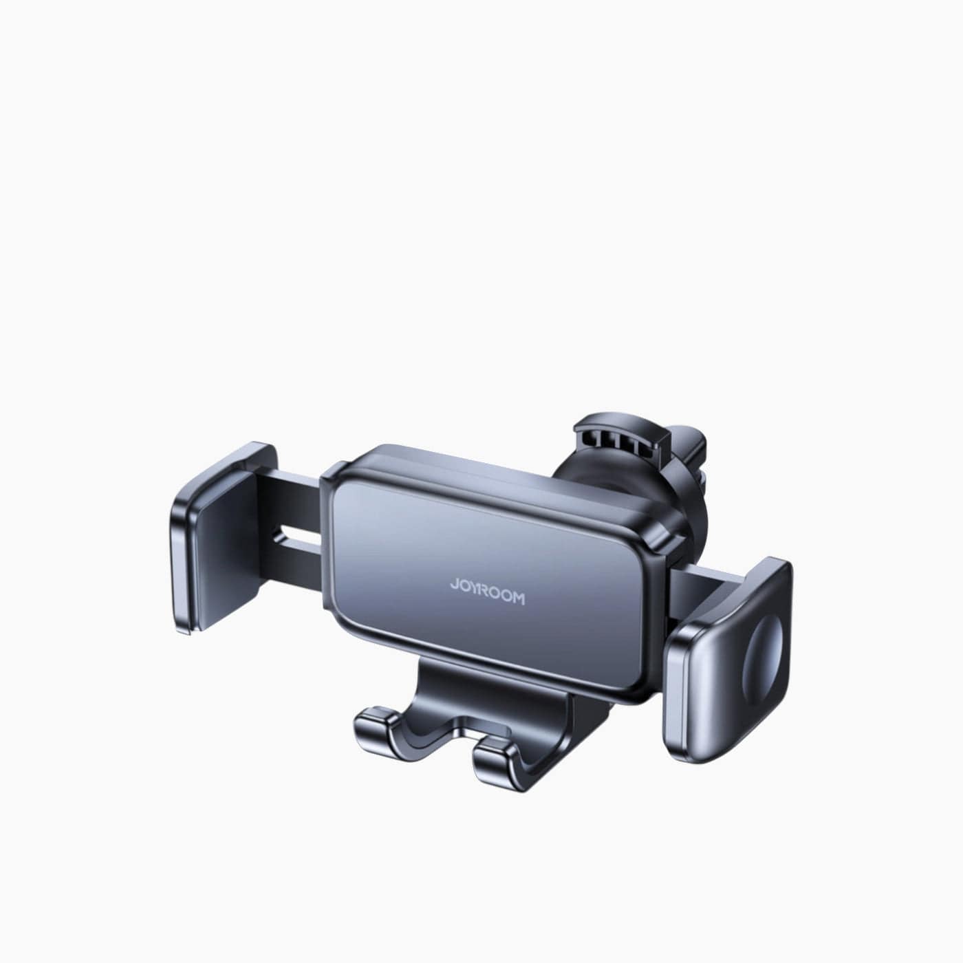 JOYROOM ZS283 Mini Car Holder