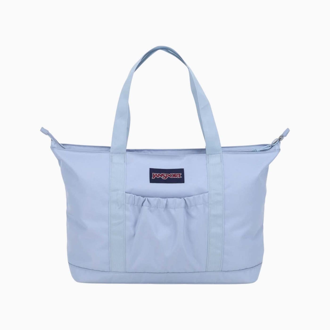 Jansport Daily Tote Bag