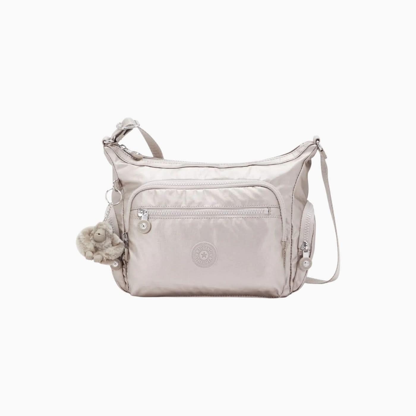Kipling Gabbie Crossbody Bag