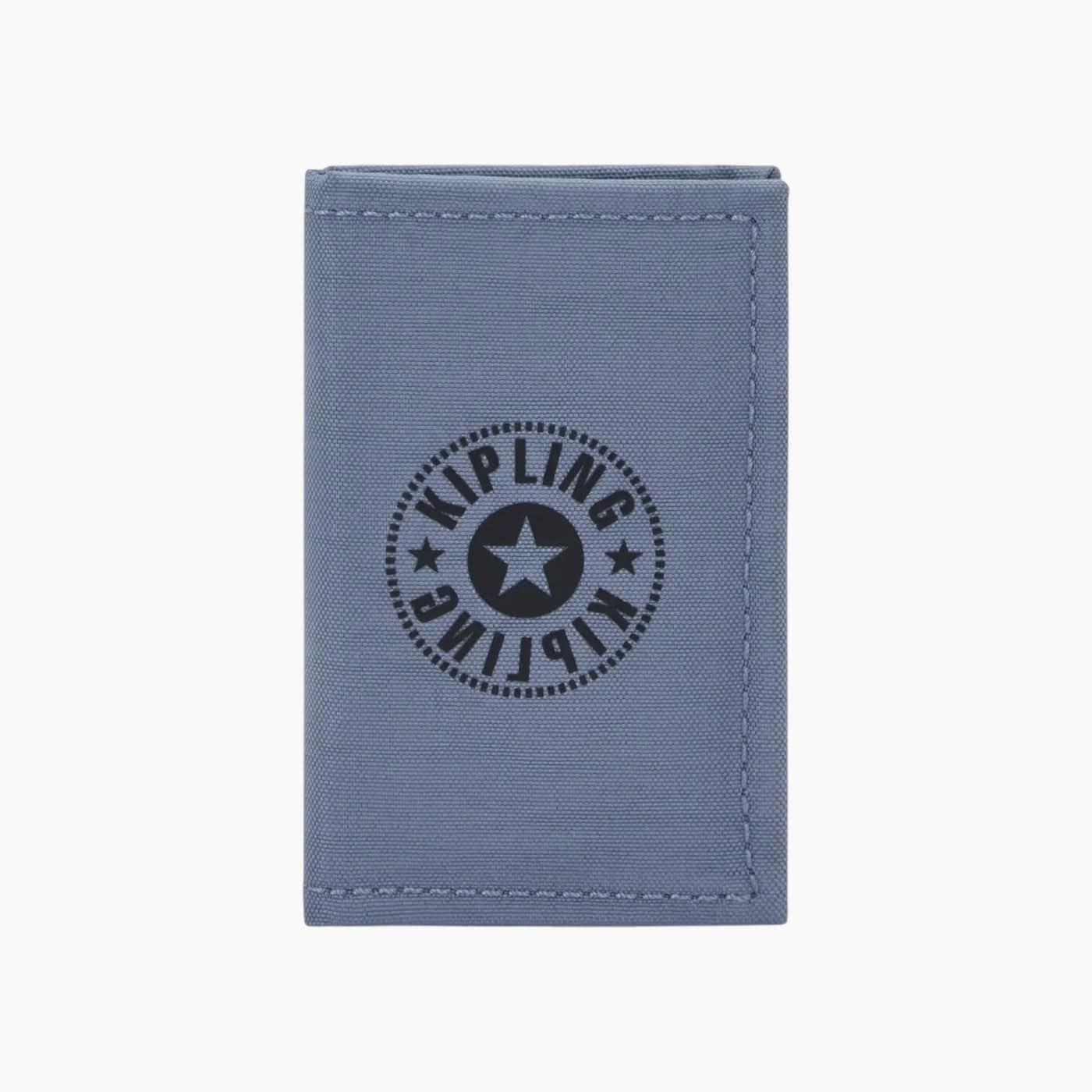 Kipling Itta Card Holder