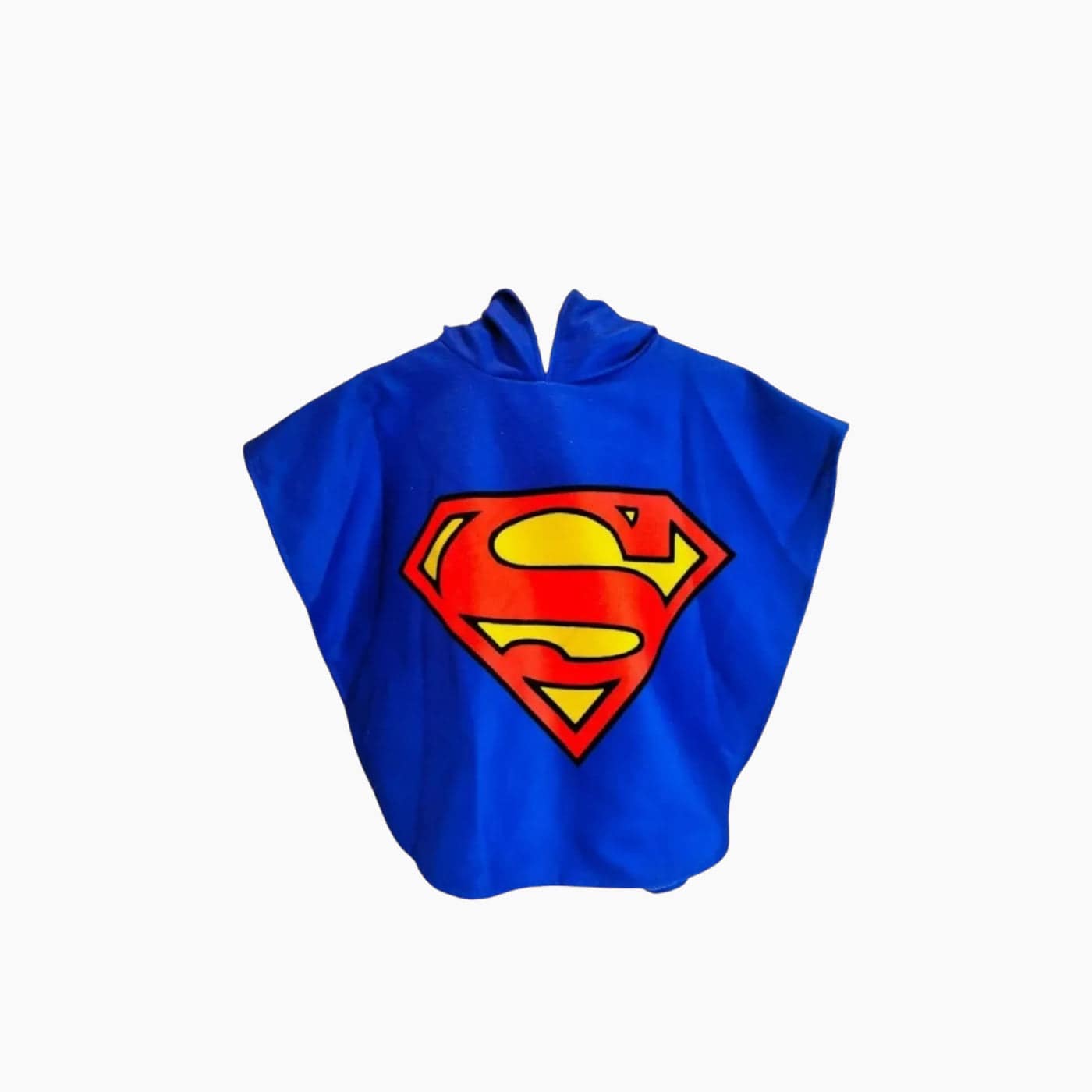 Slipstop Kent Poncho