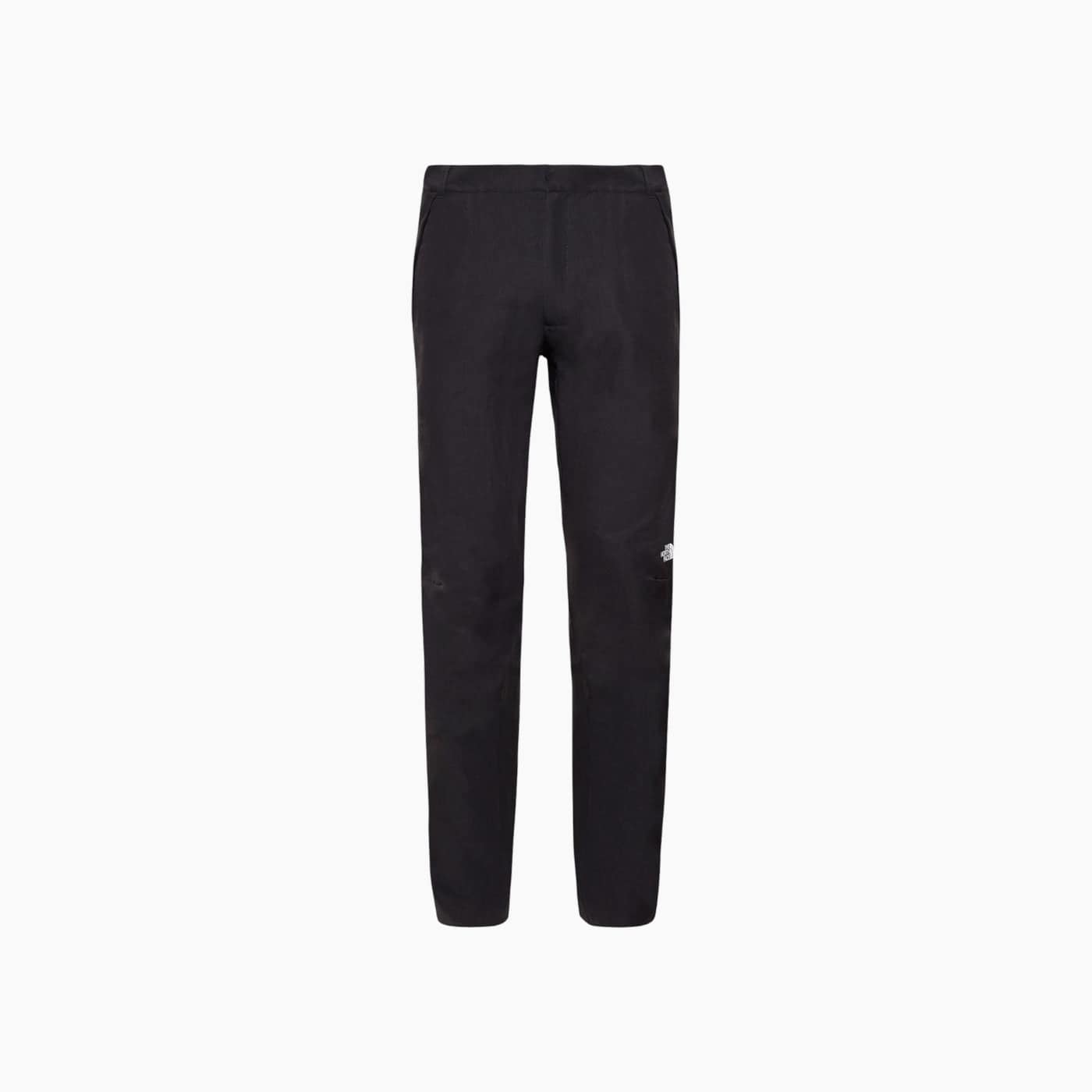 The North Face Apex Pants