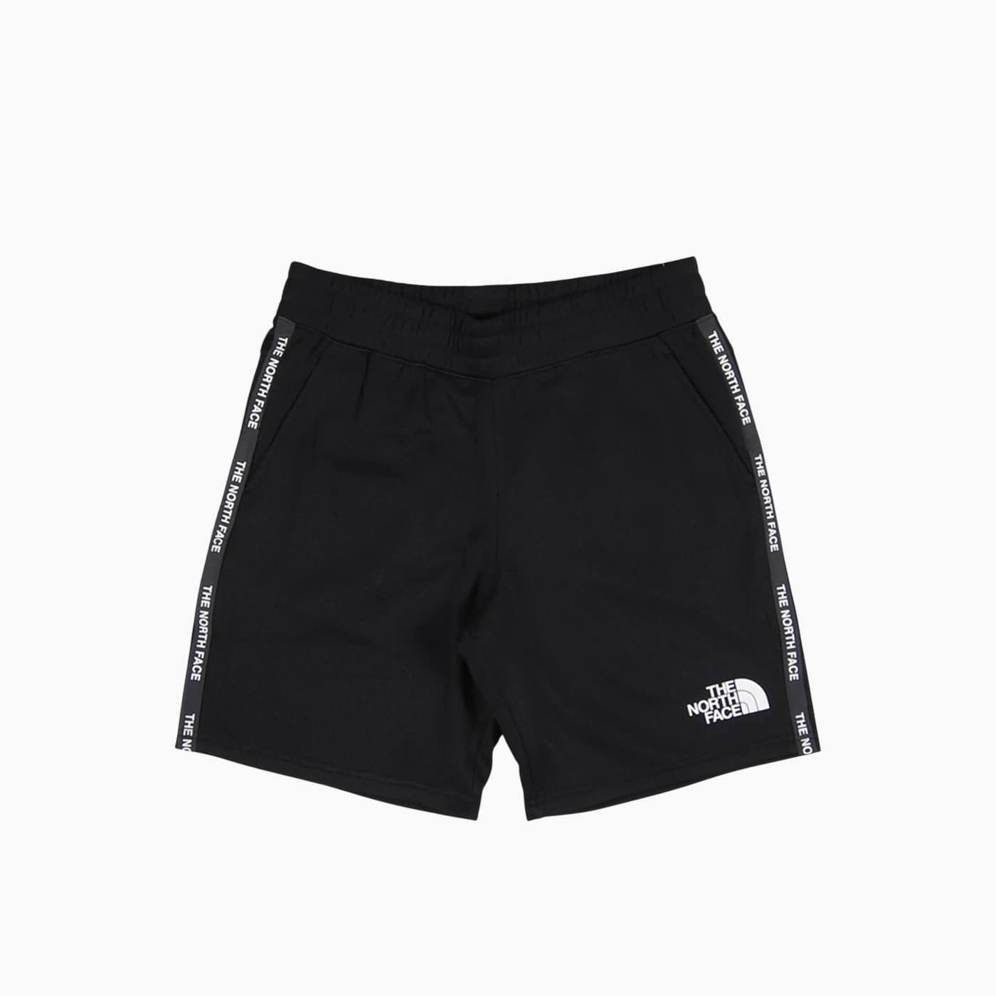The North Face Ma Short Shorts