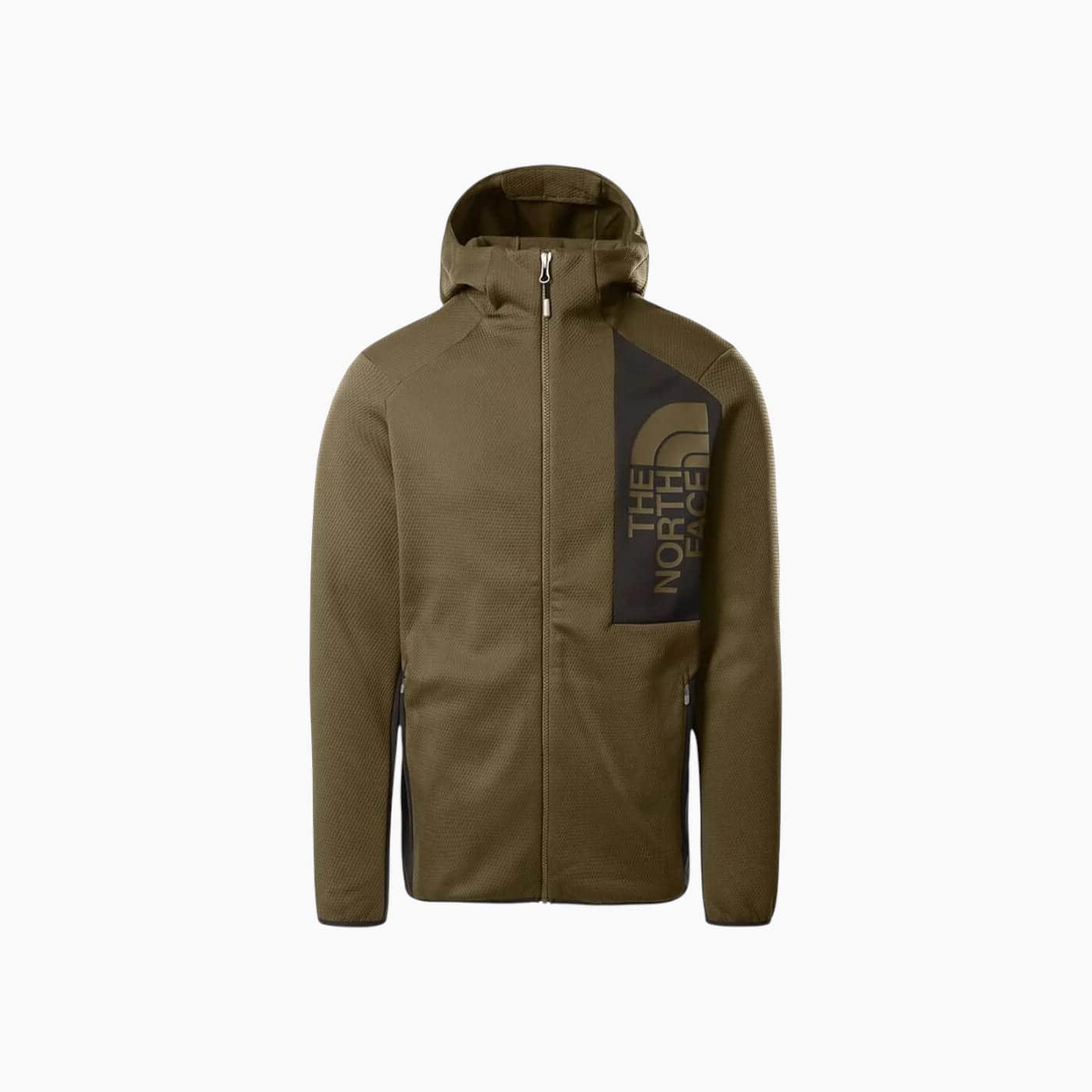 The North Face Merak Hoody