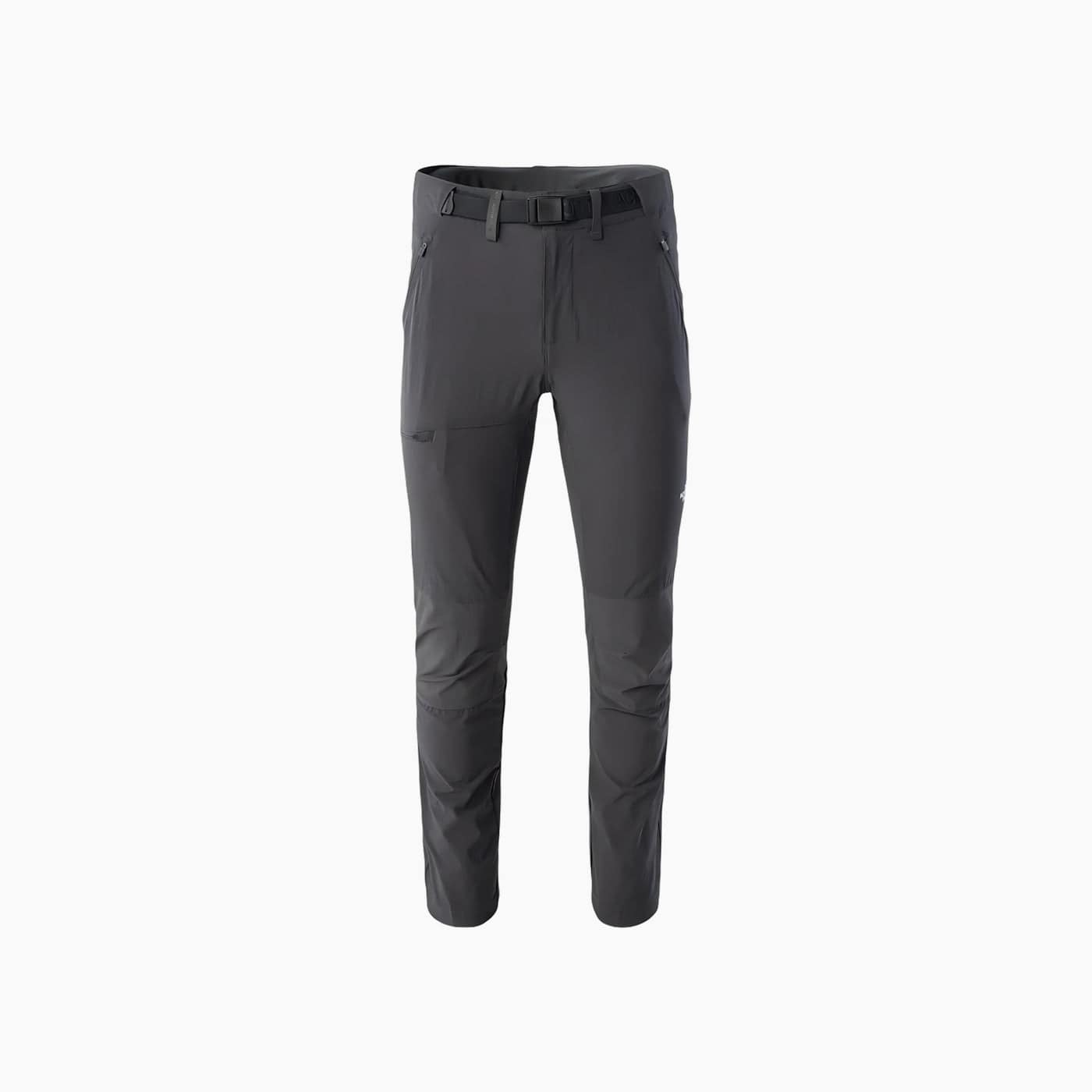 The North Face Speedlight Pant