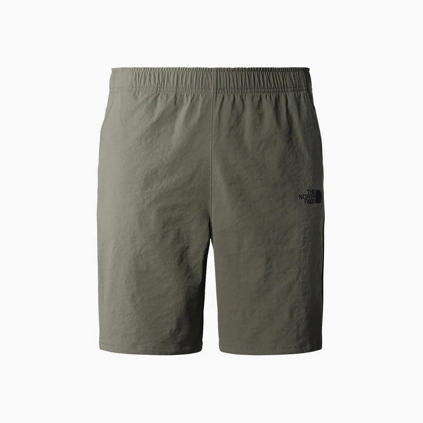 The North Face Travel Shorts