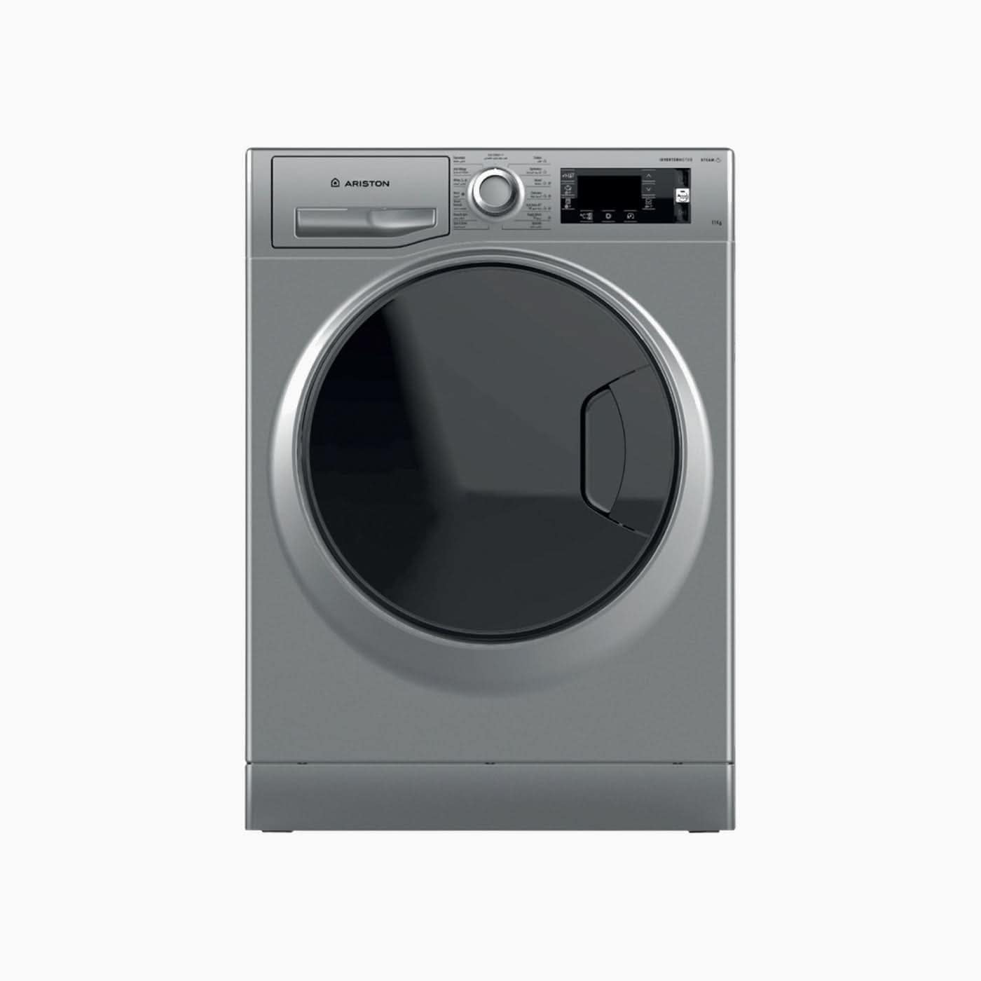 Ariston Washing Machine