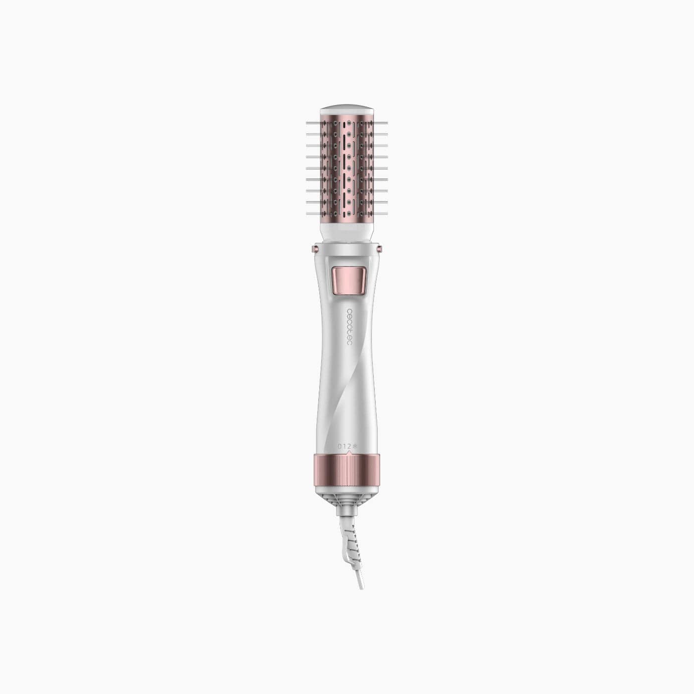 Cecotec CeramicCare 5in1 Pro Hair Styling Tool Set