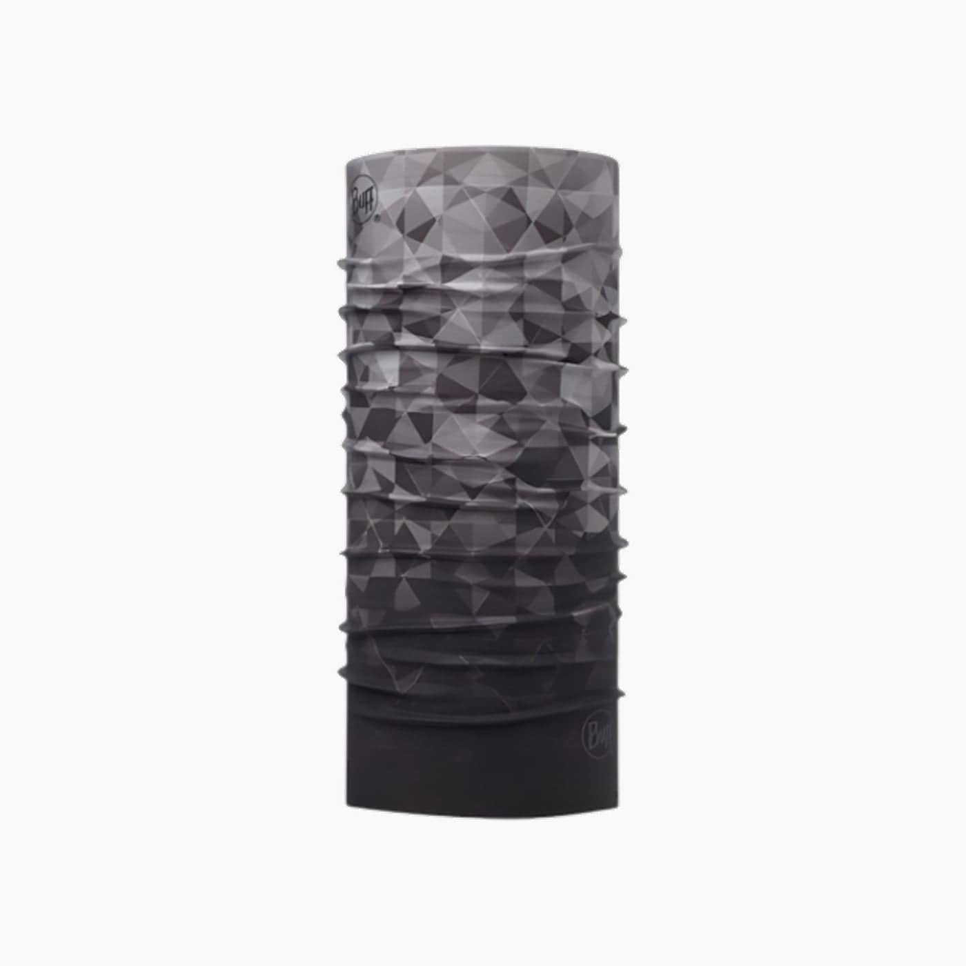 BUFF Original EcoStretch Icarus Neckwear