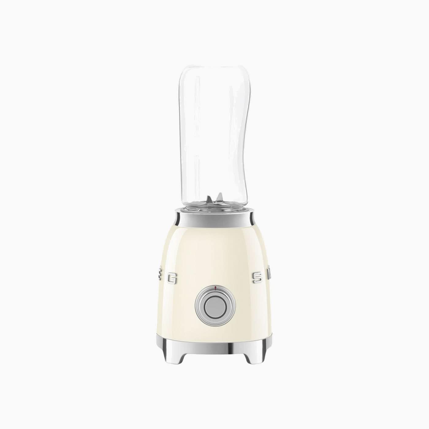 Smeg Mini Personal Blender