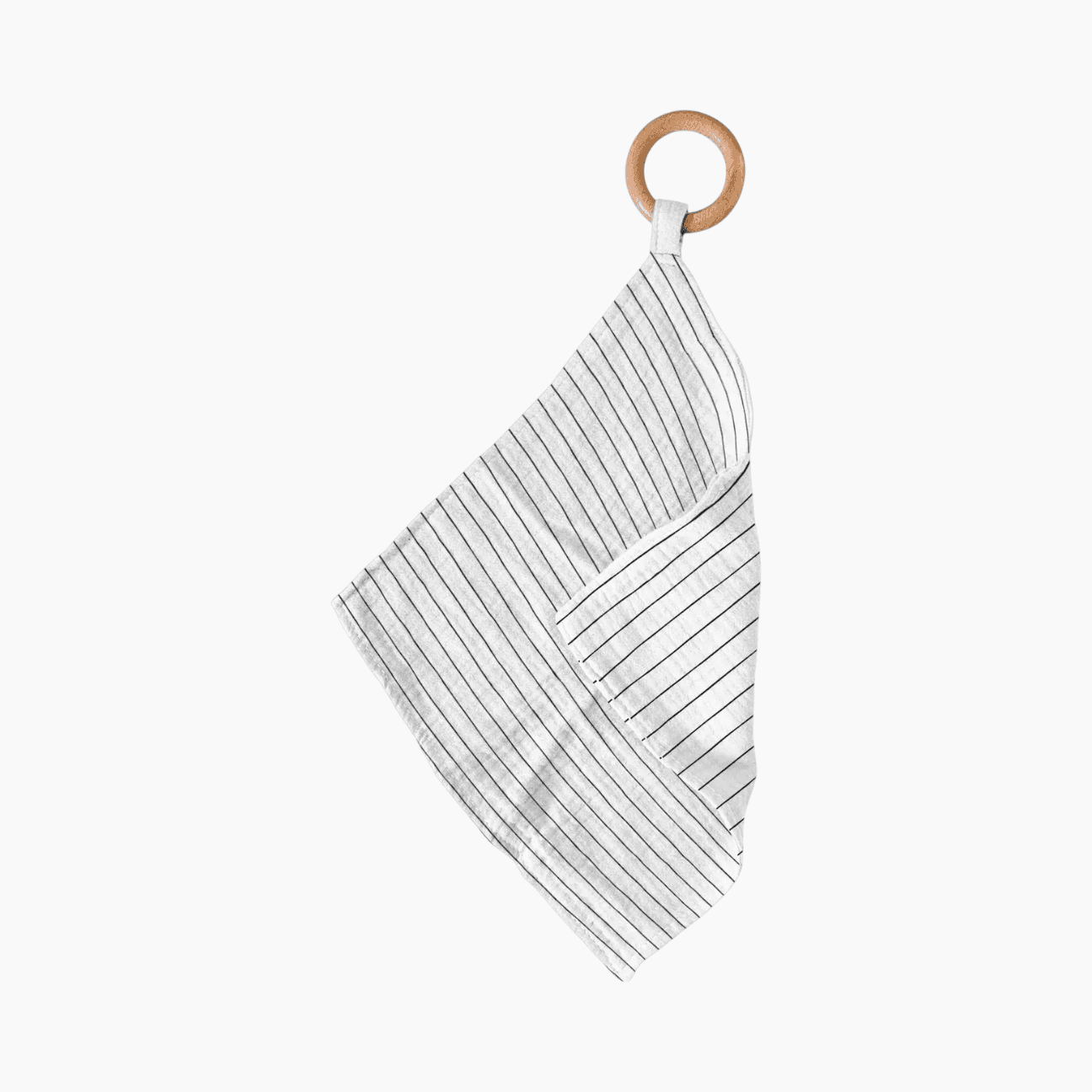 Newcastle Classics Blankie Teether