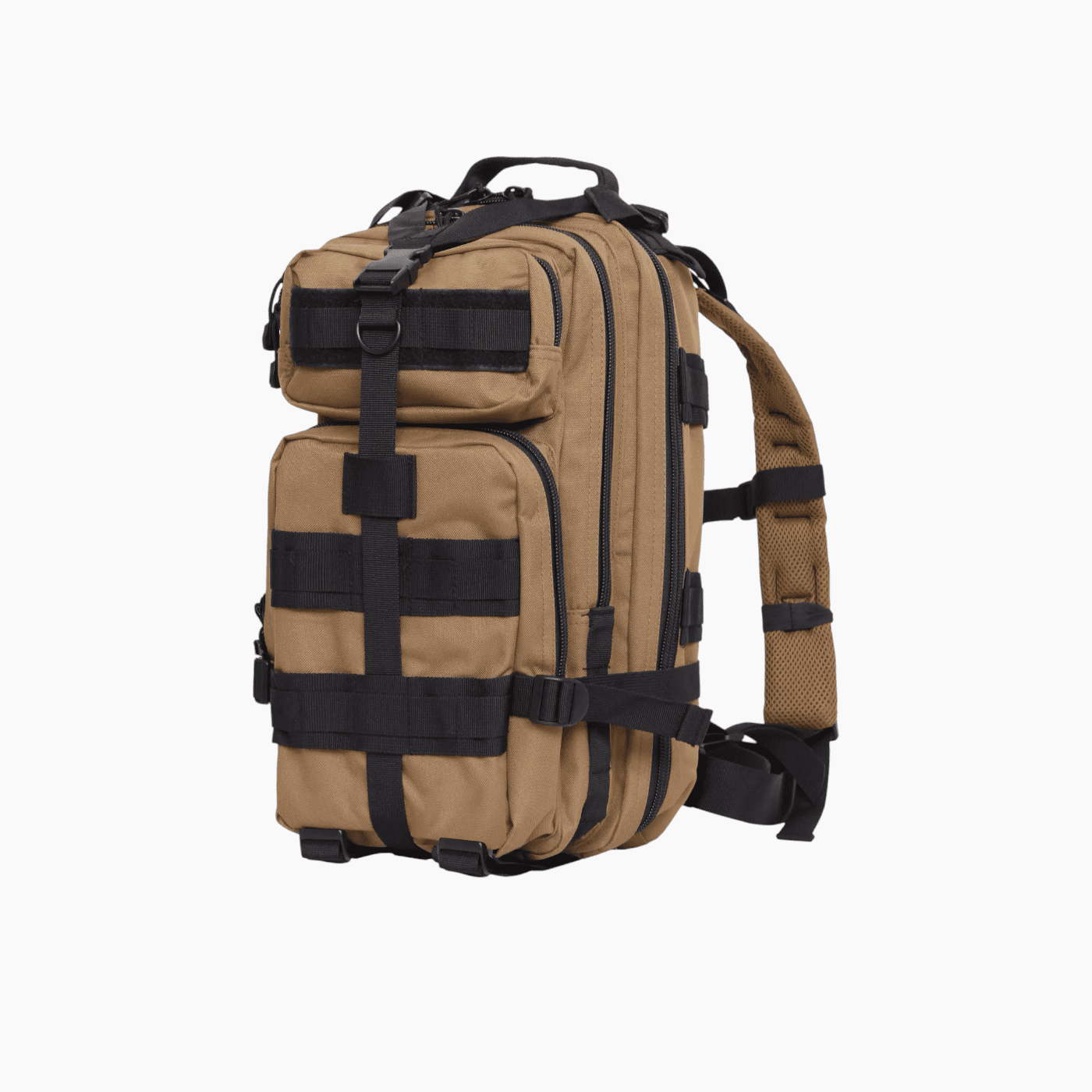 Rothco Medium Transport Pack
