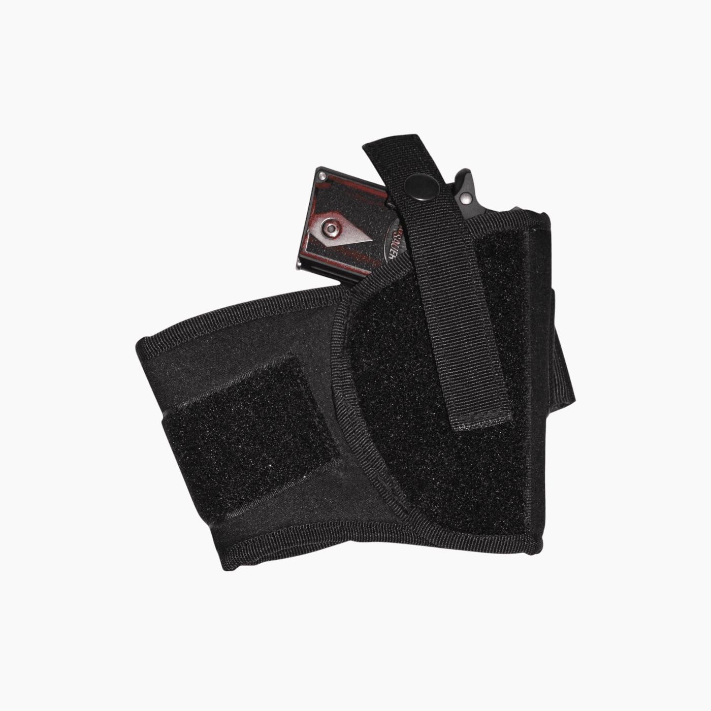 Rothco Ankle Holster
