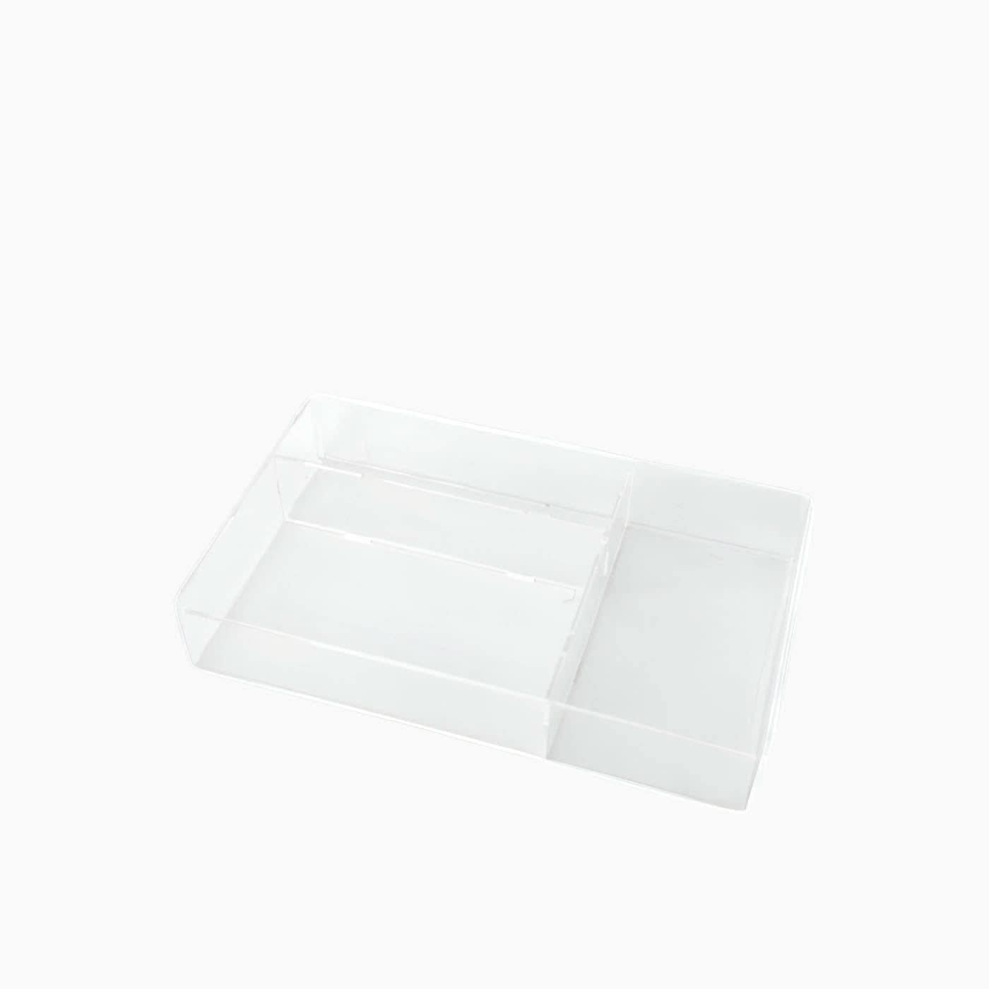 Organizer Tray