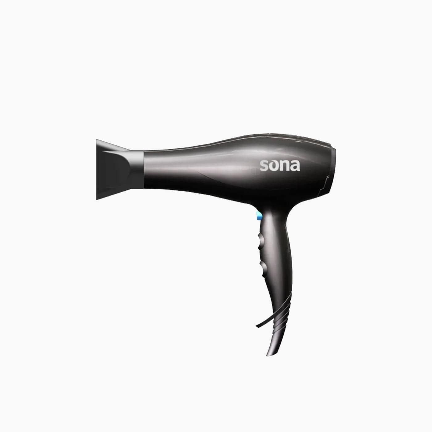 Sona Hair Dryer