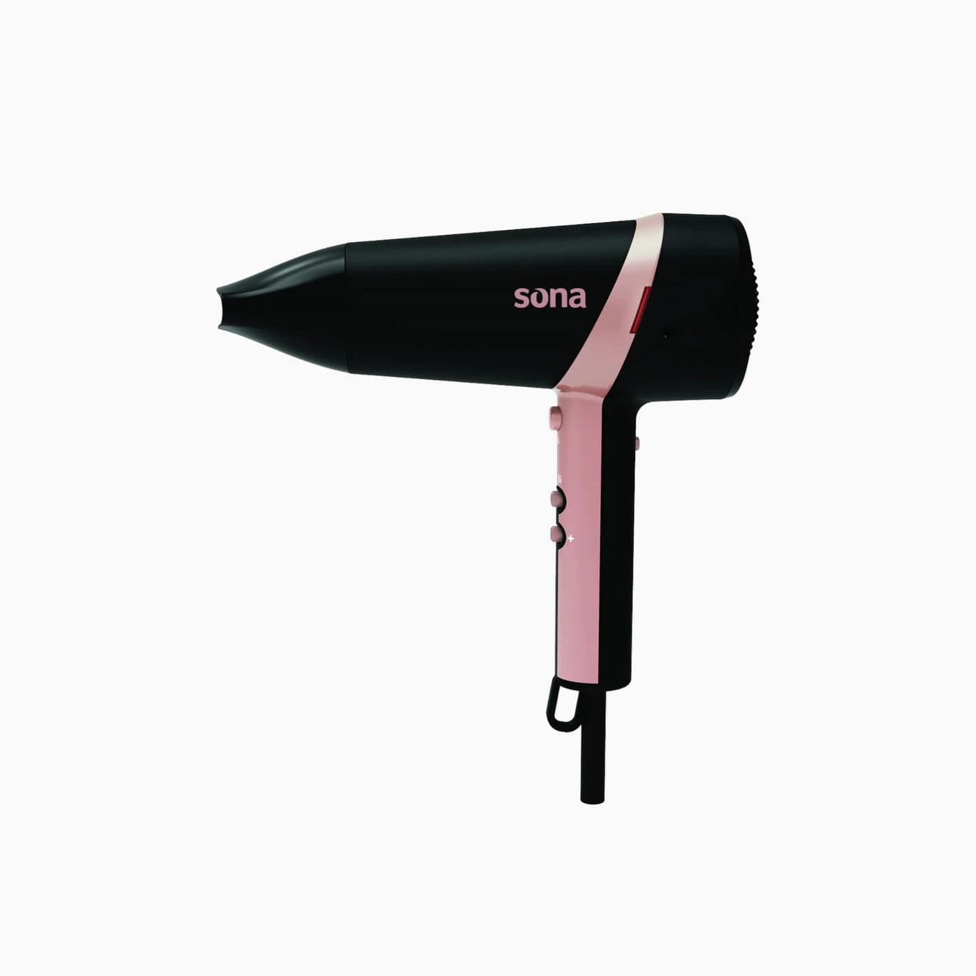 Sona Hair Dryer