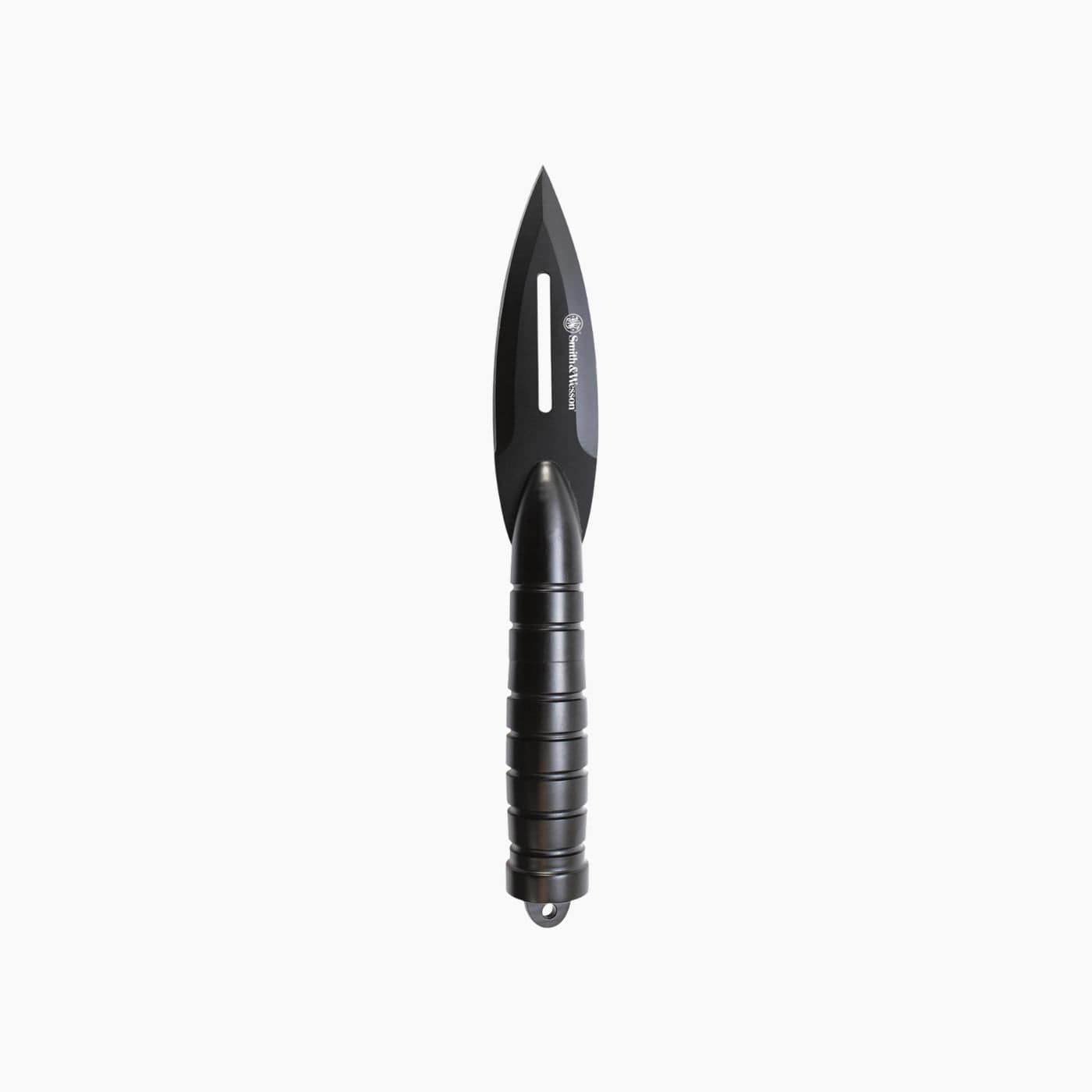 Smith & Wesson Spear Glass Filled Nylon Handle