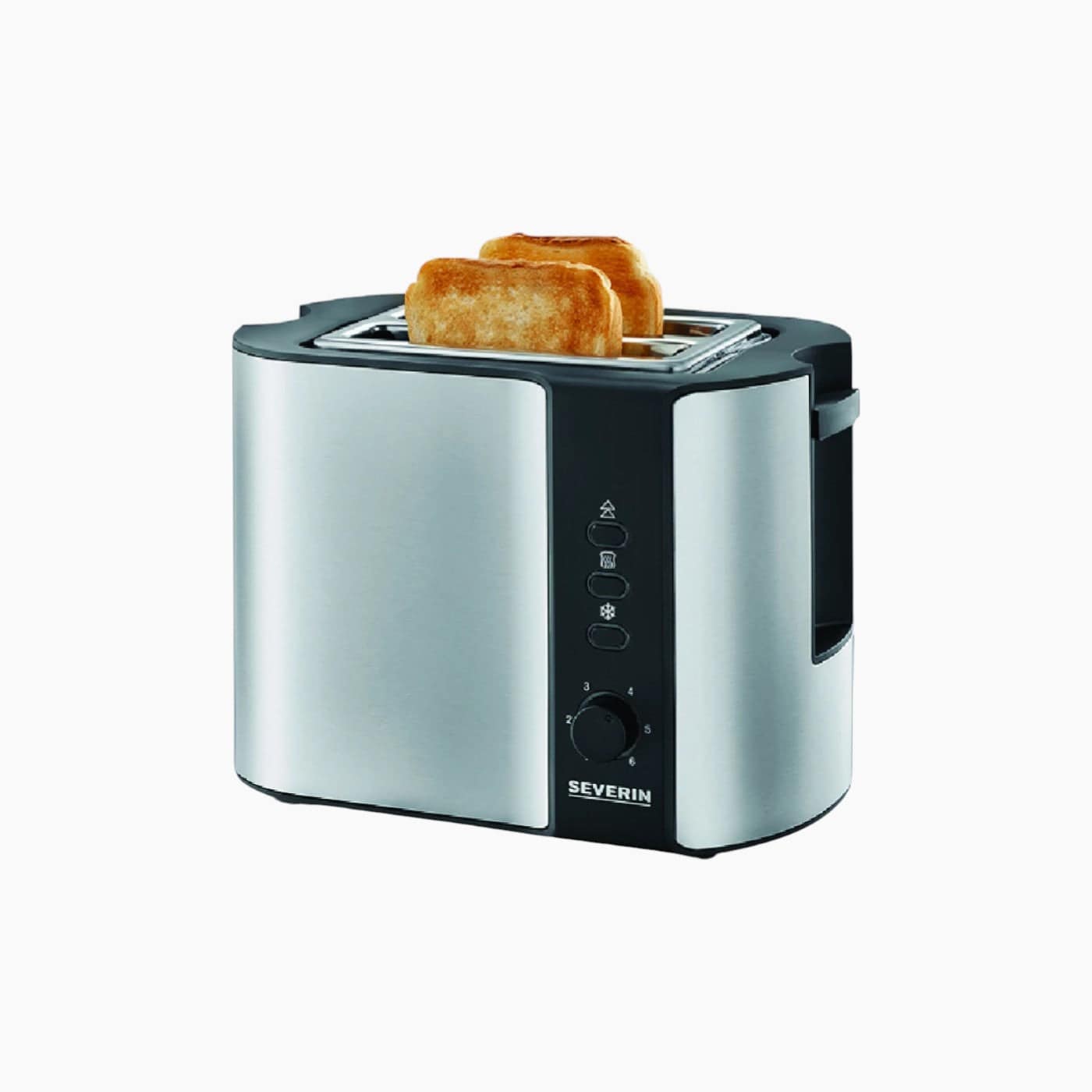 Severin Automatic Toaster
