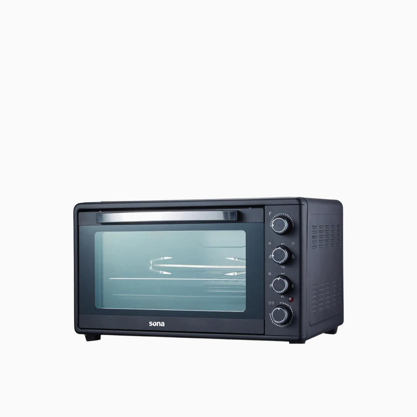 Sona Electric Oven
