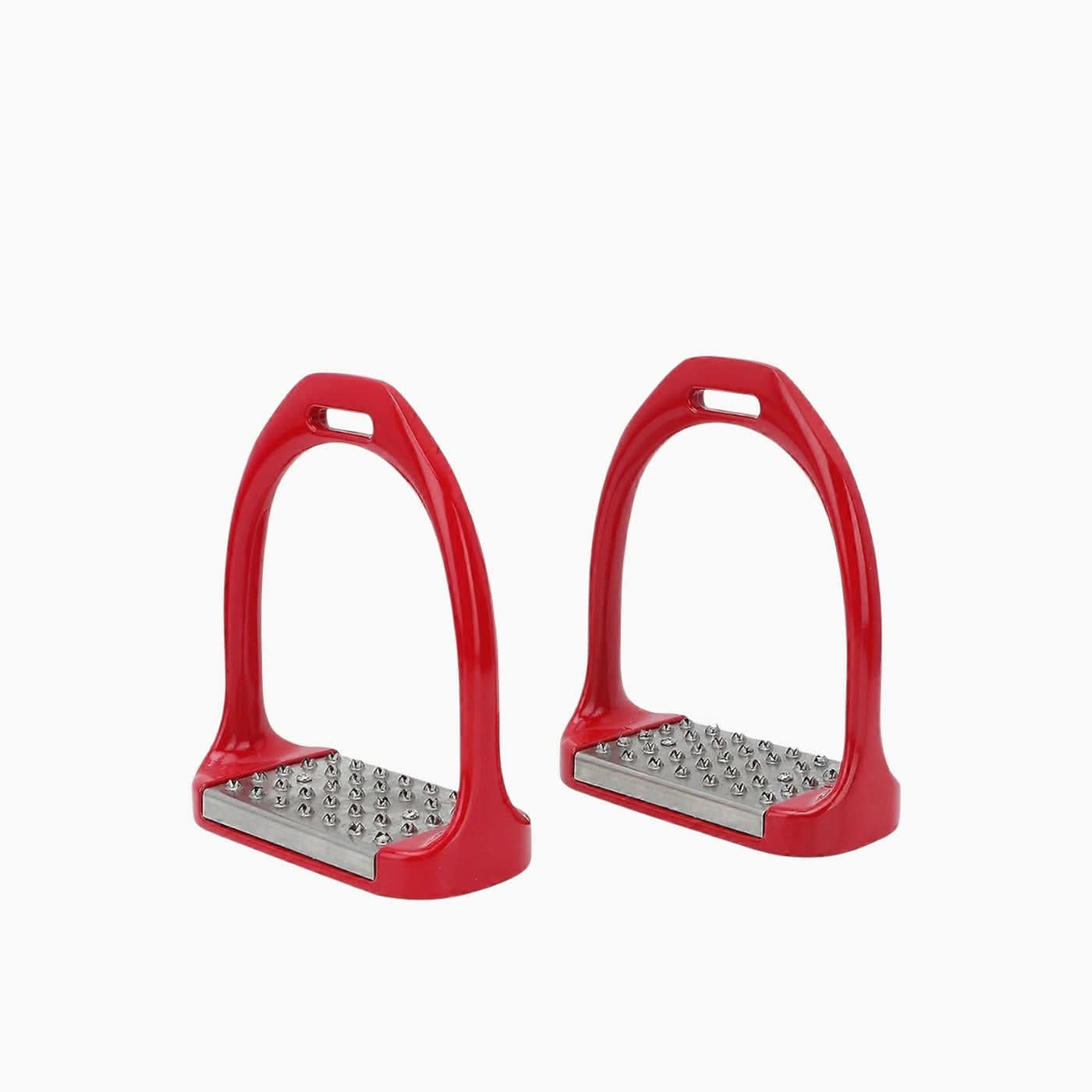 Syriana Stirrups